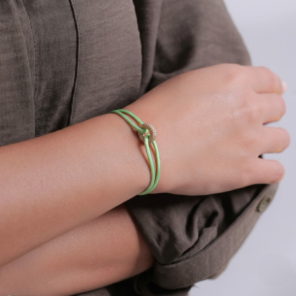 #Color_Light Green
