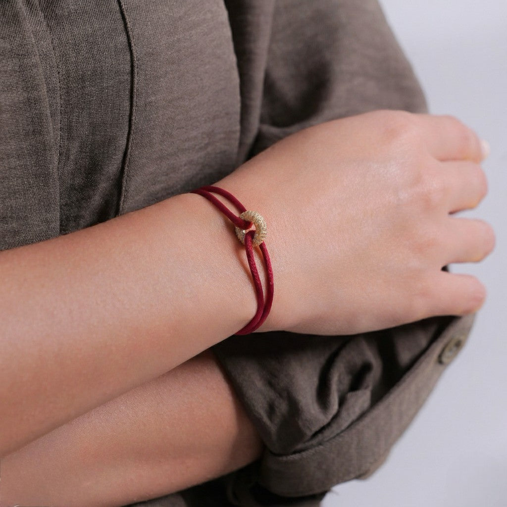 #Color_Burgundy
