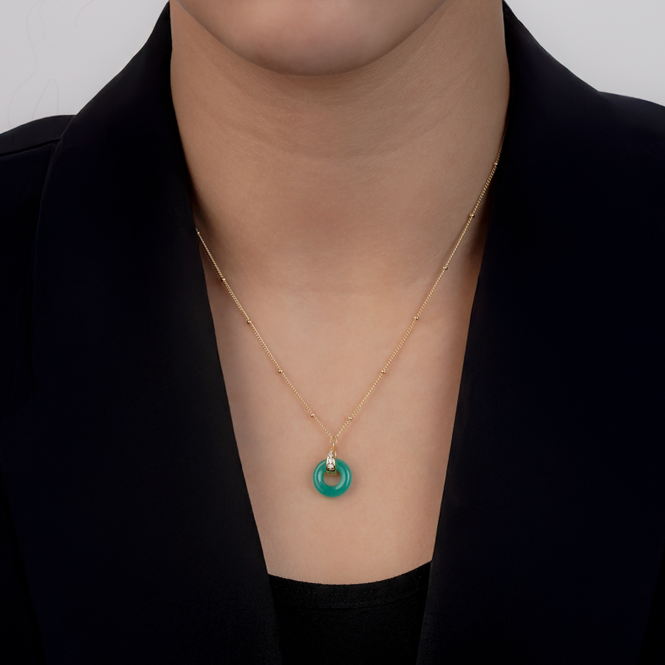#Color_Jade