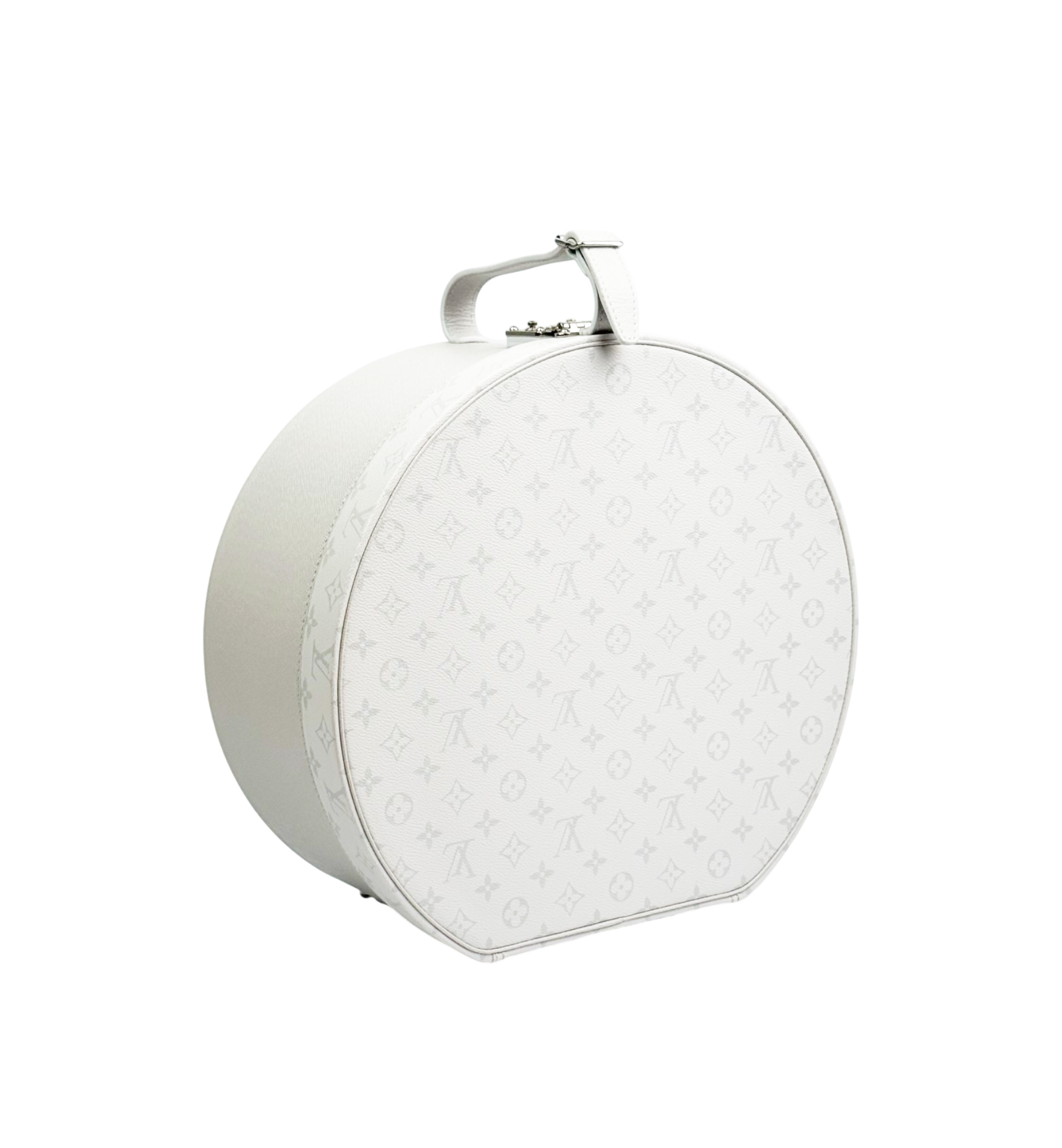 Louis Vuitton Boite Chapeau 40