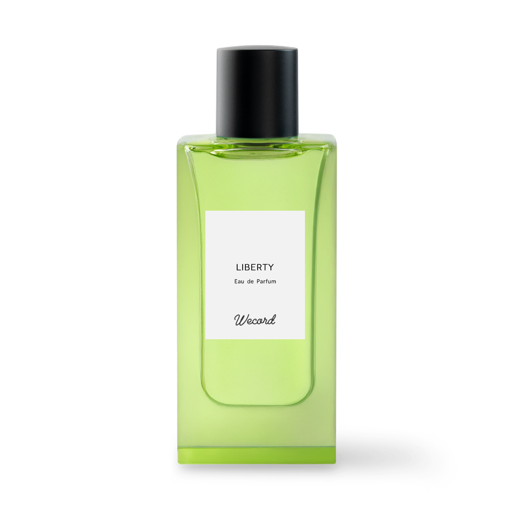 #Parfum_Liberty