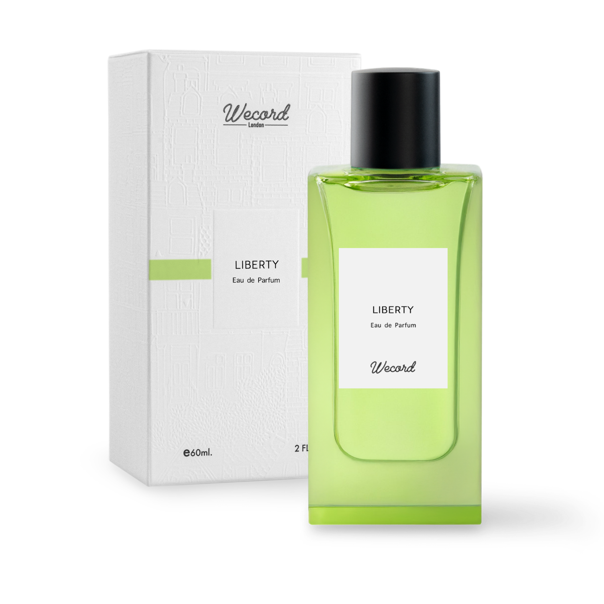 #Parfum_Liberty