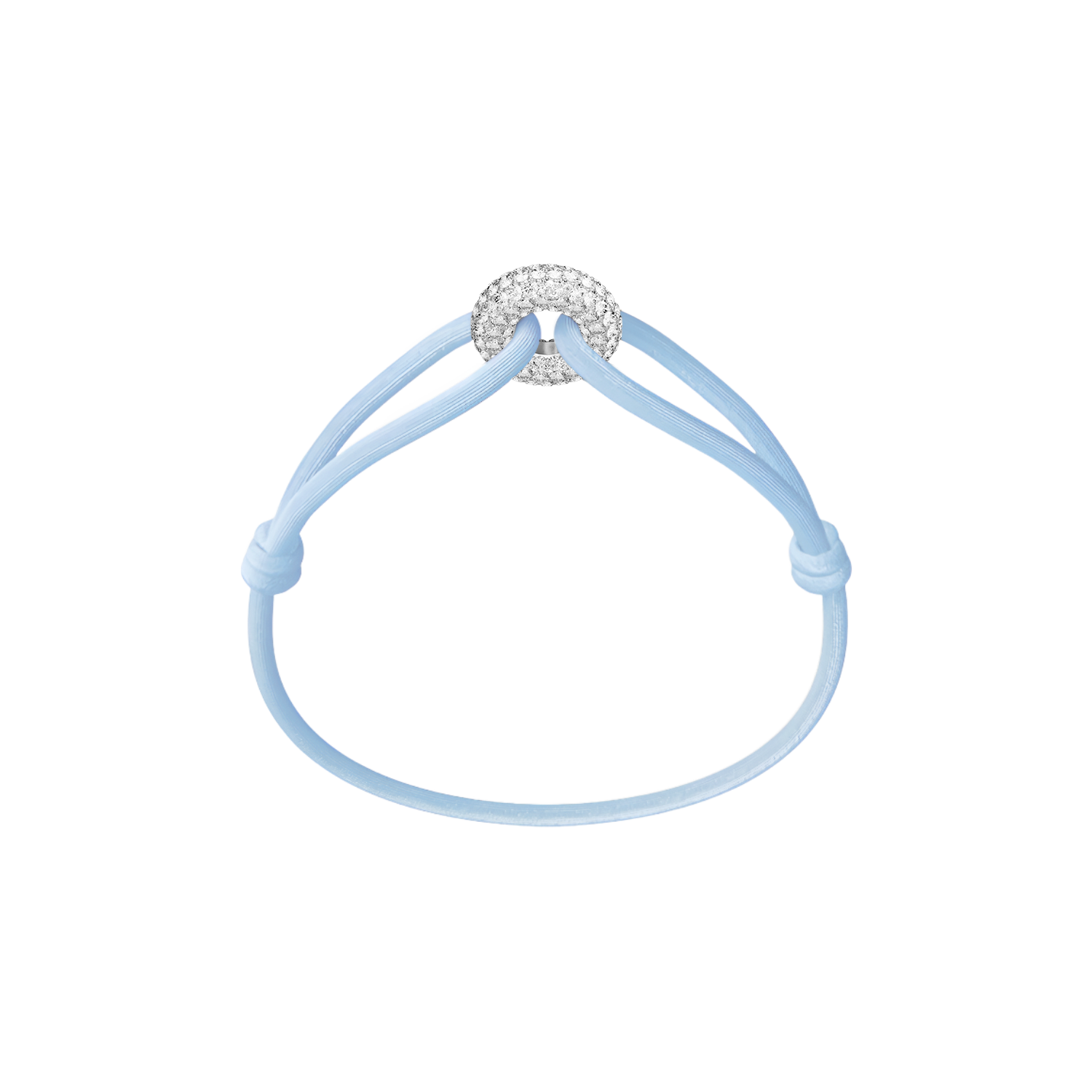 #Color_Light Blue