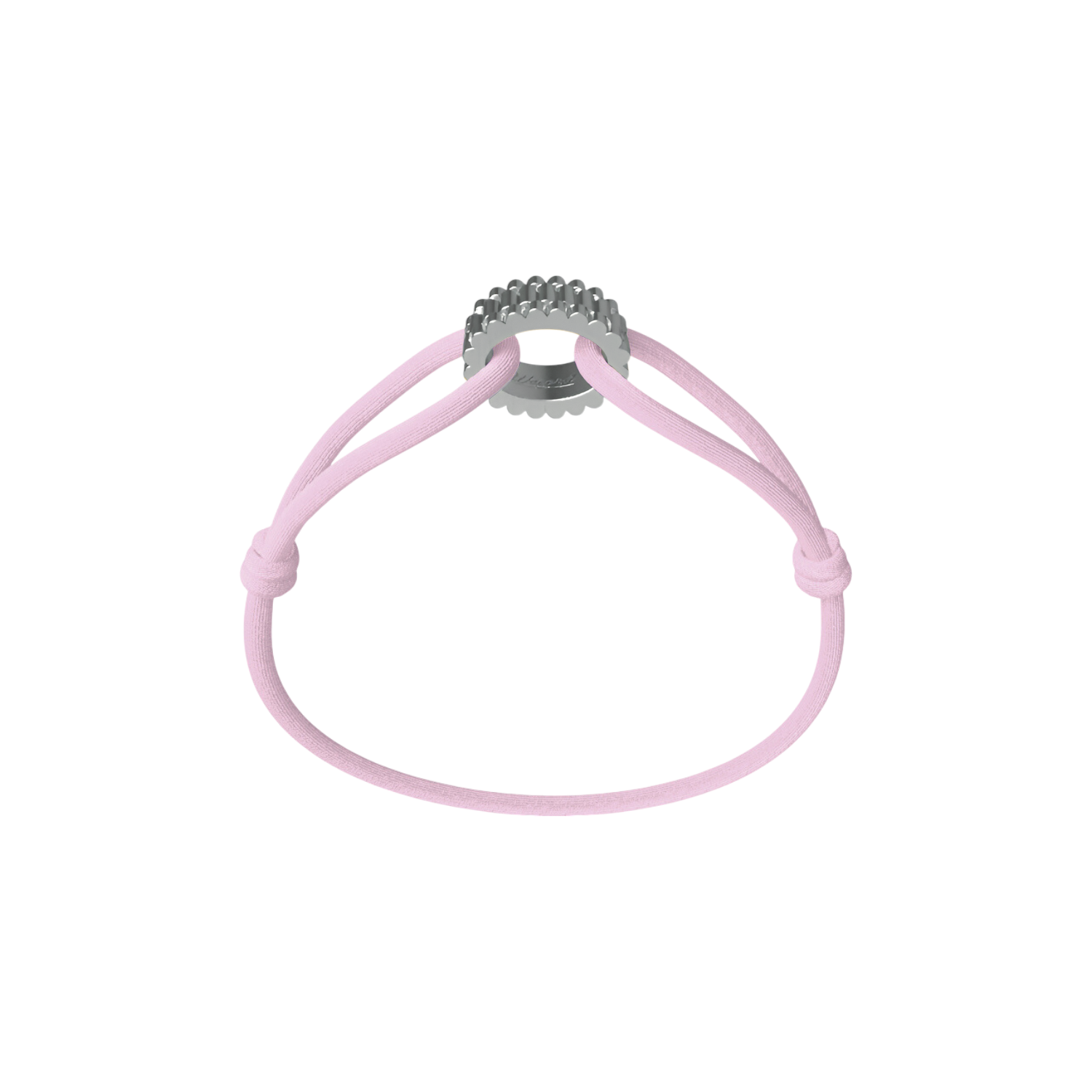 #Color_Light Pink