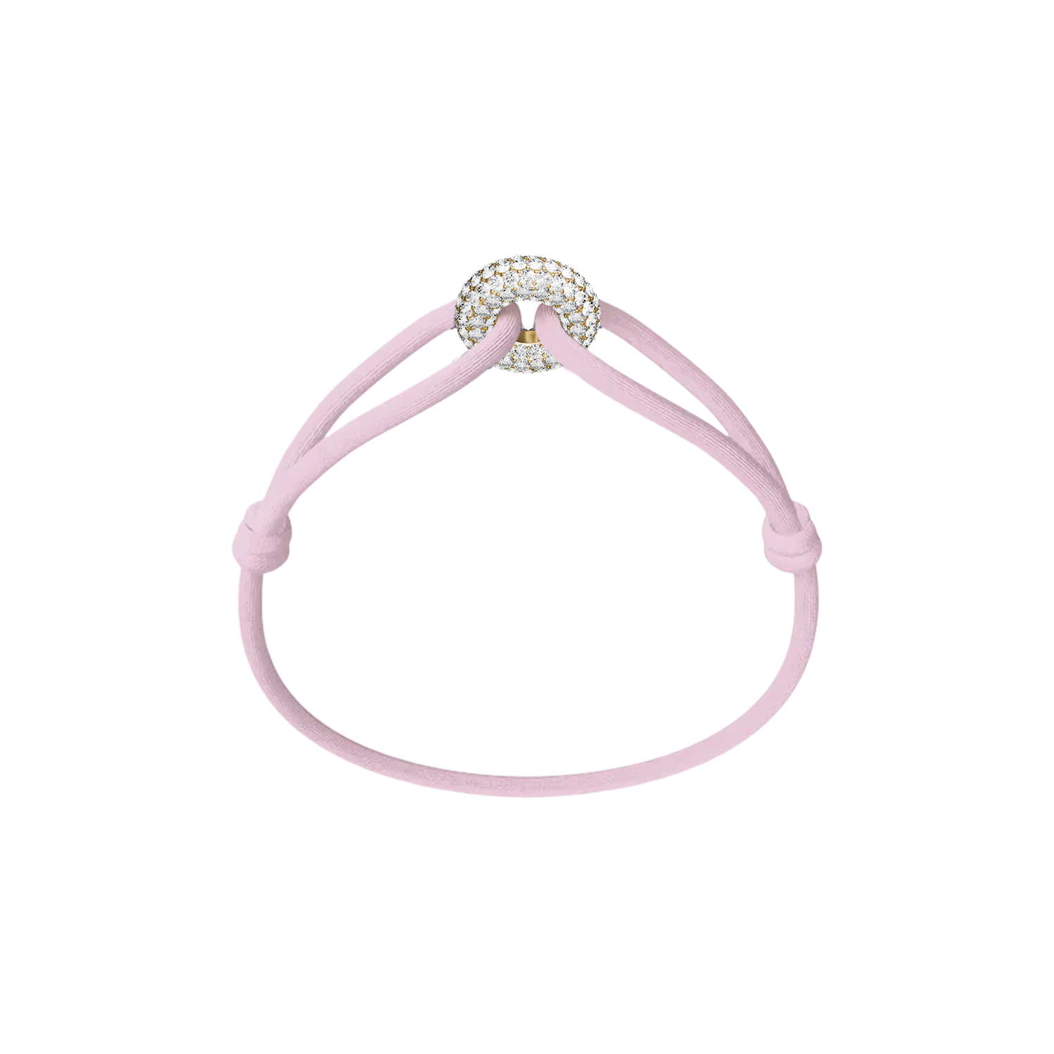 #Color_Light Pink