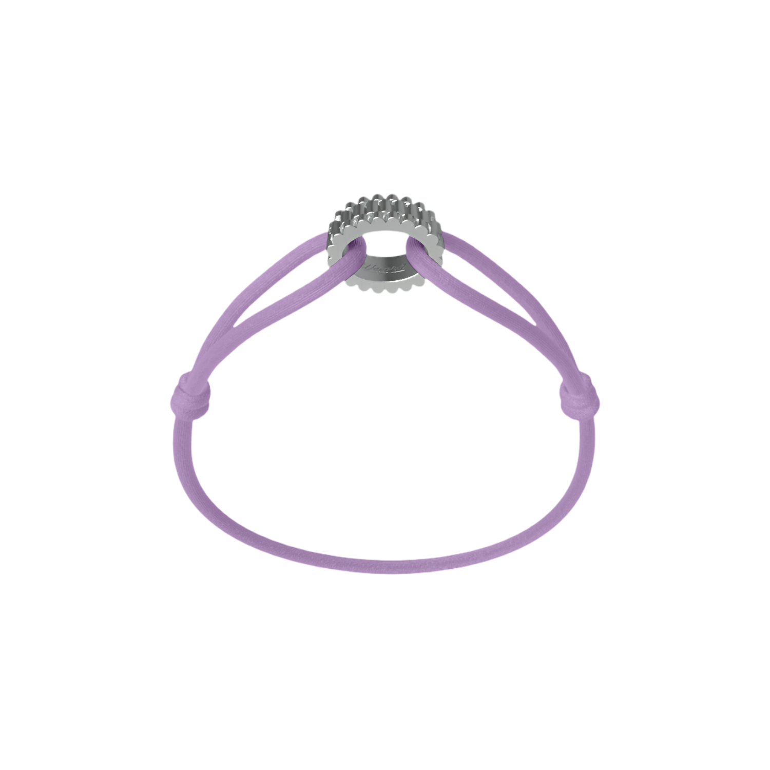 #Color_Light Purple