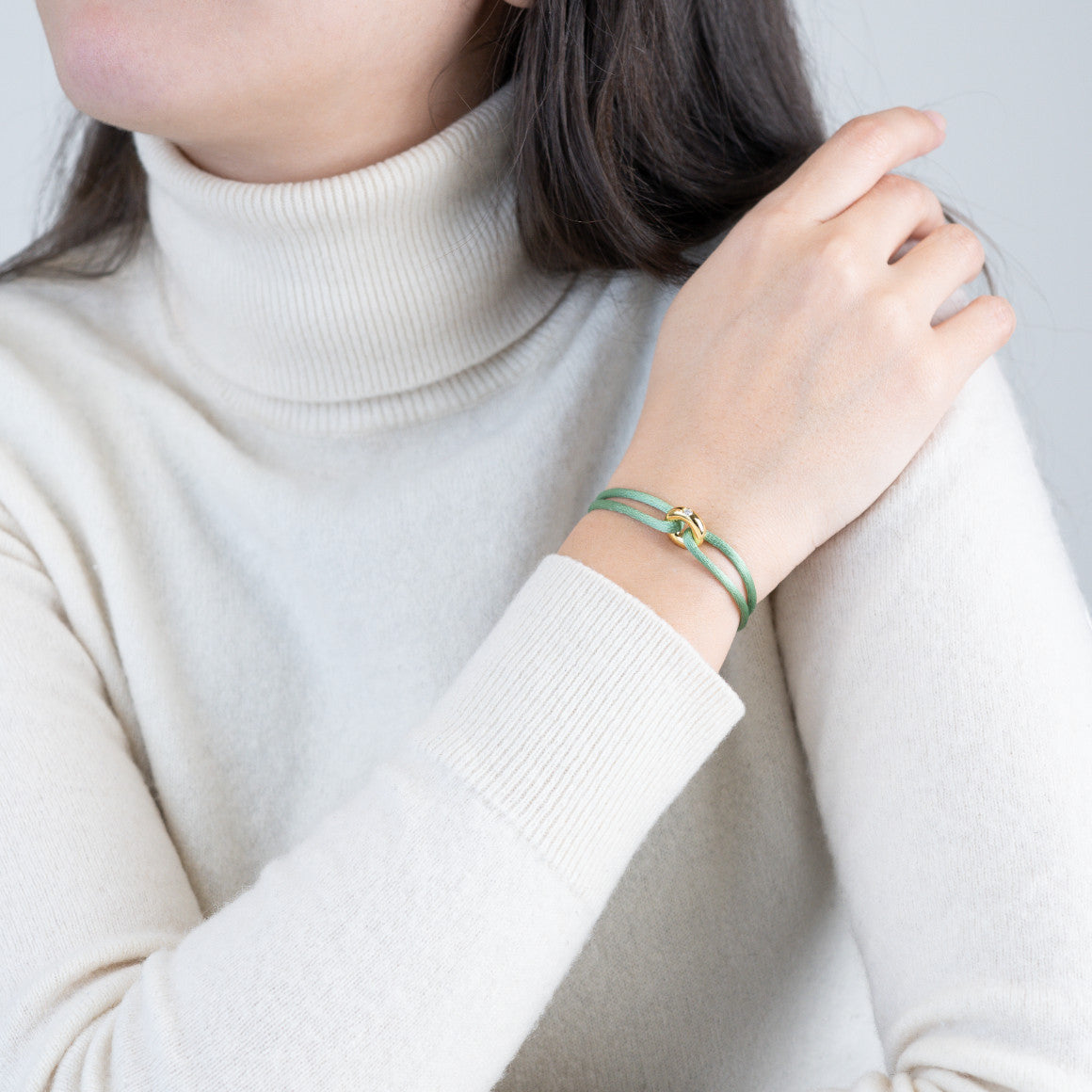 #Color_Light Green