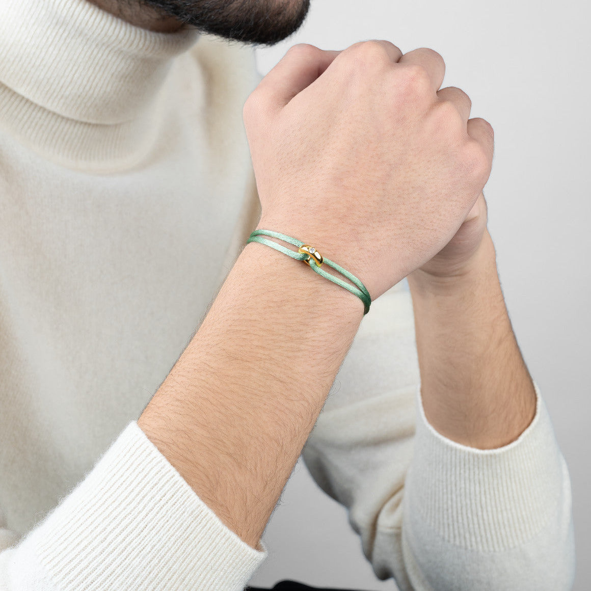 #Color_Light Green