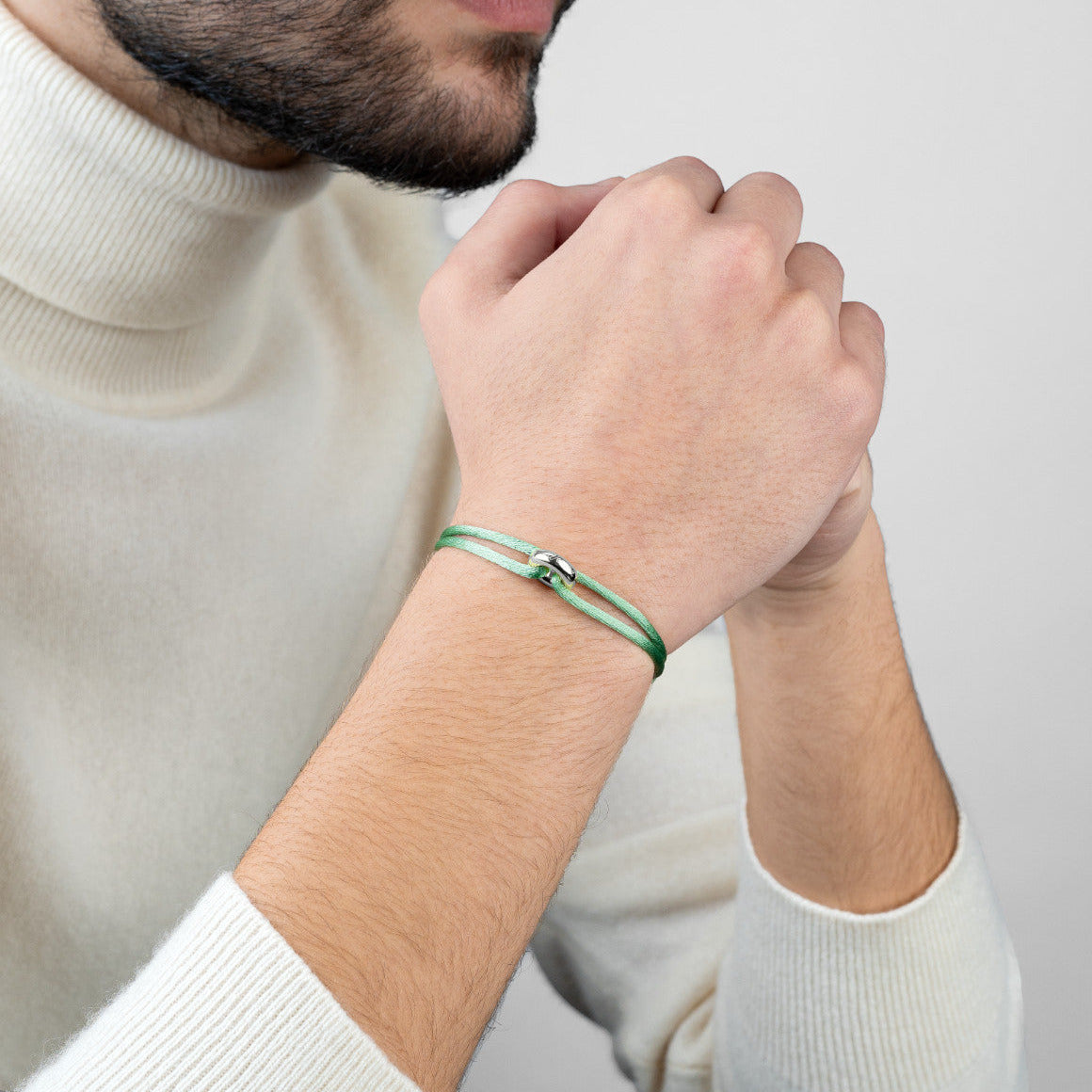 #Color_Light Green