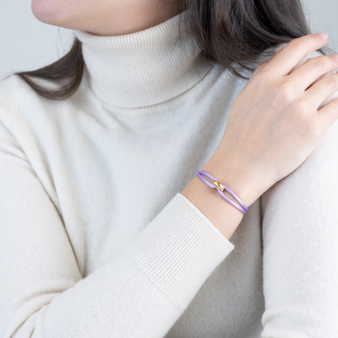 #Color_Light Purple