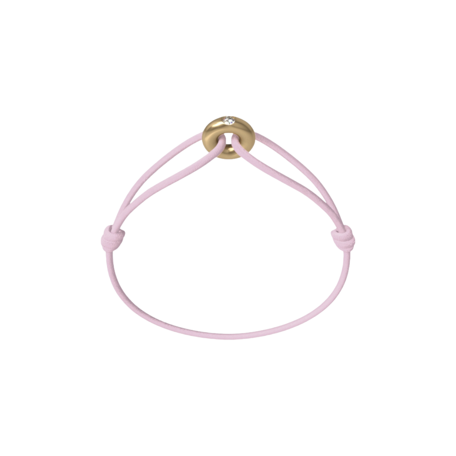 #Color_Light Pink