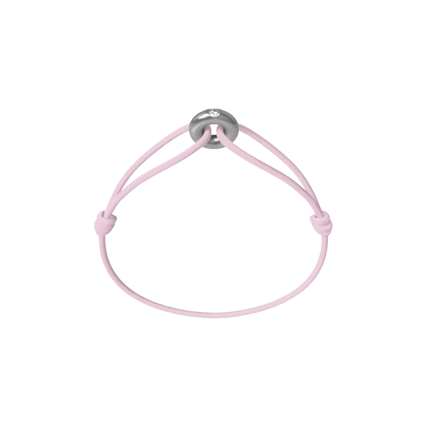 #Color_Light Pink