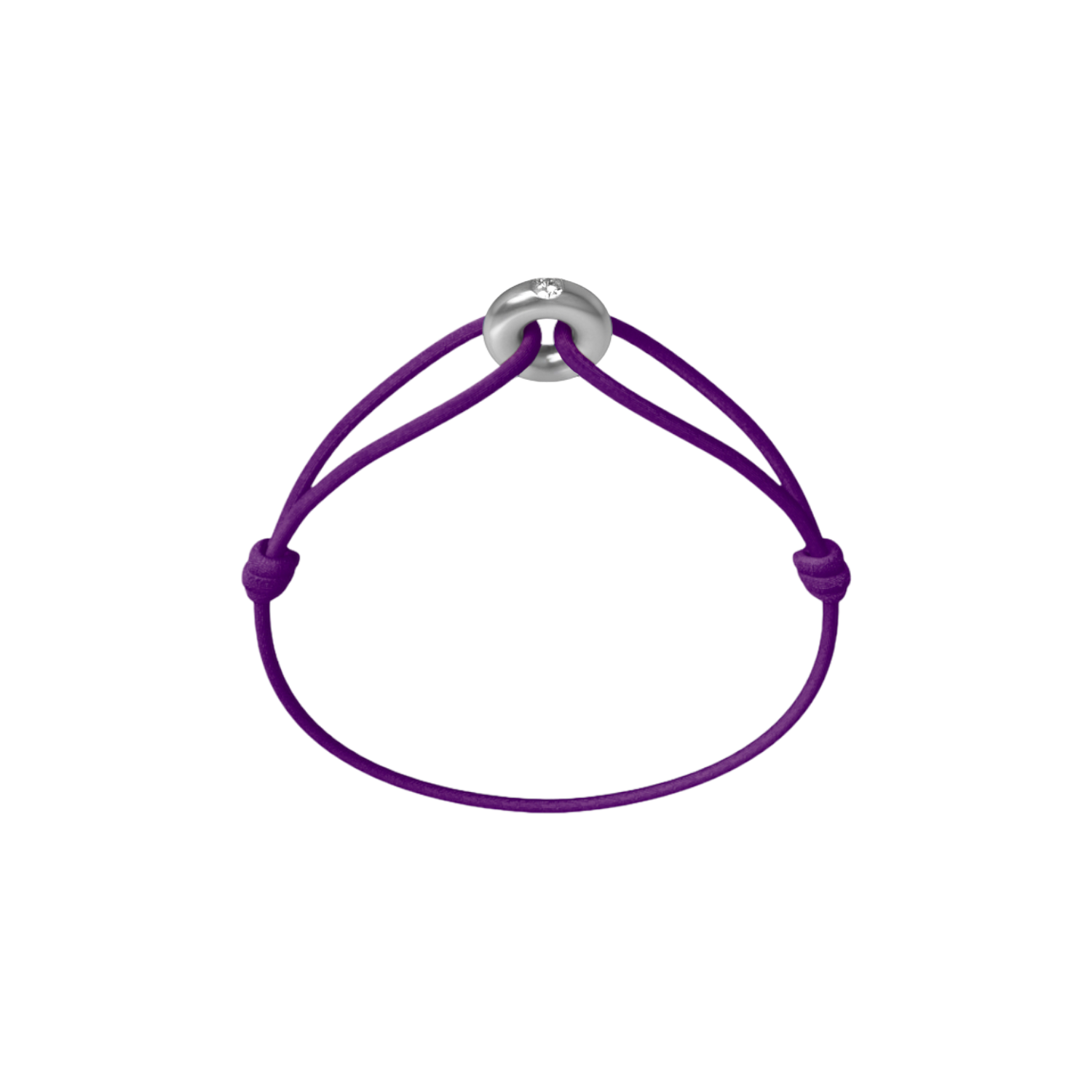 #Color_Purple