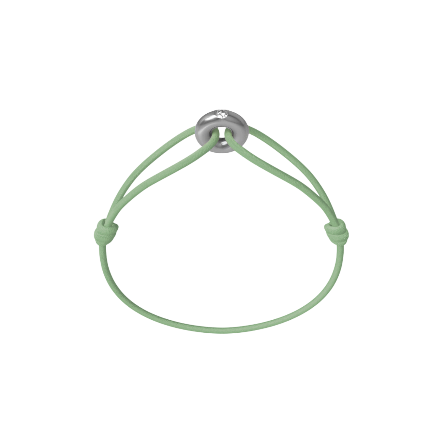 #Color_Light Green
