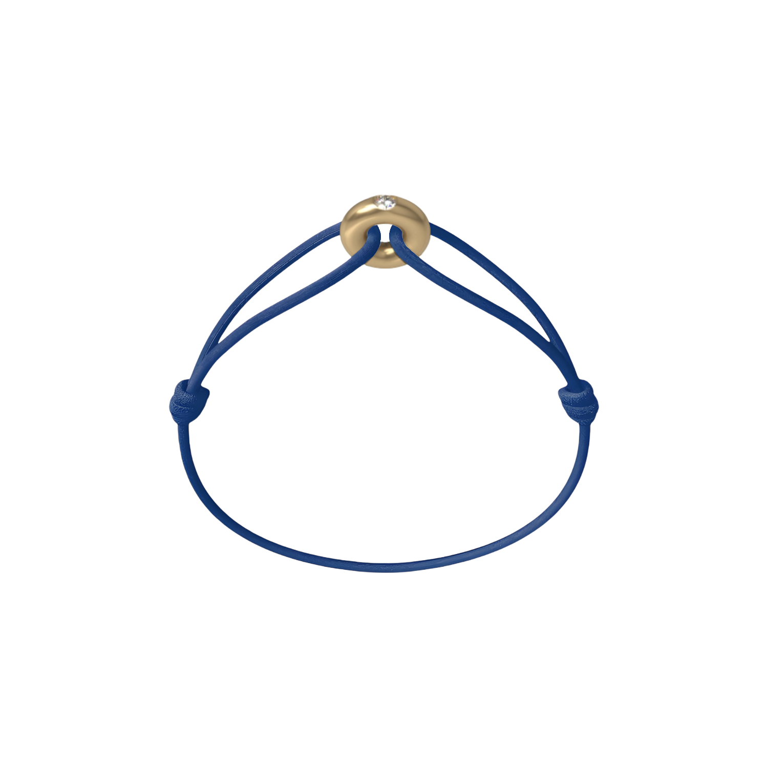 #Color_Navy Blue