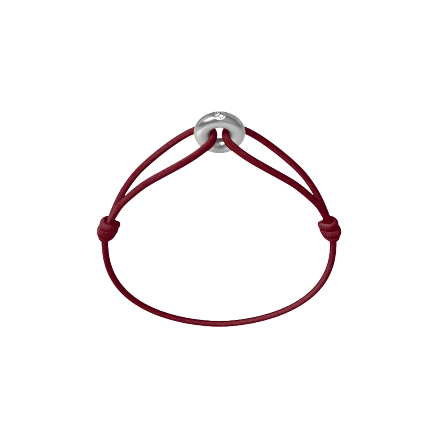 #Color_Burgundy
