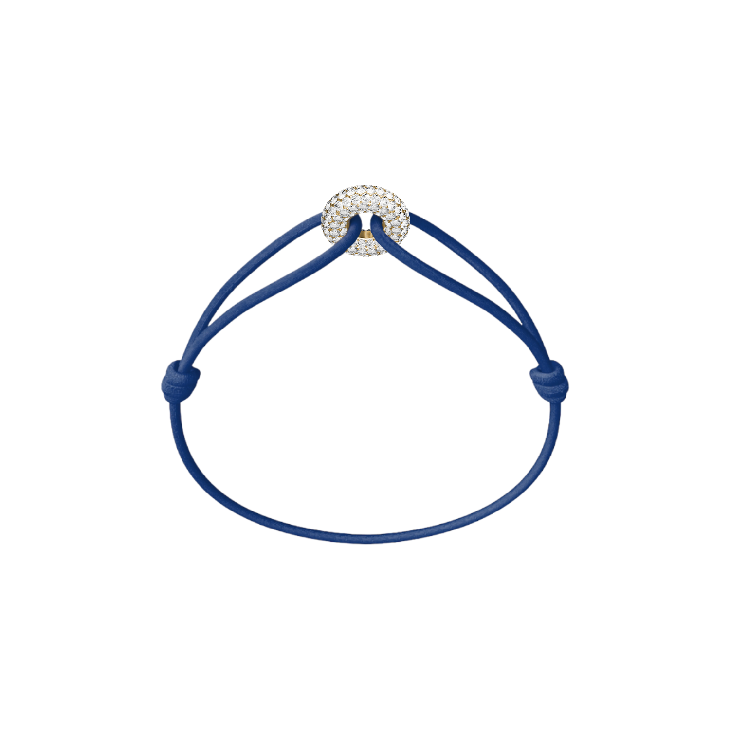 #Color_Navy Blue