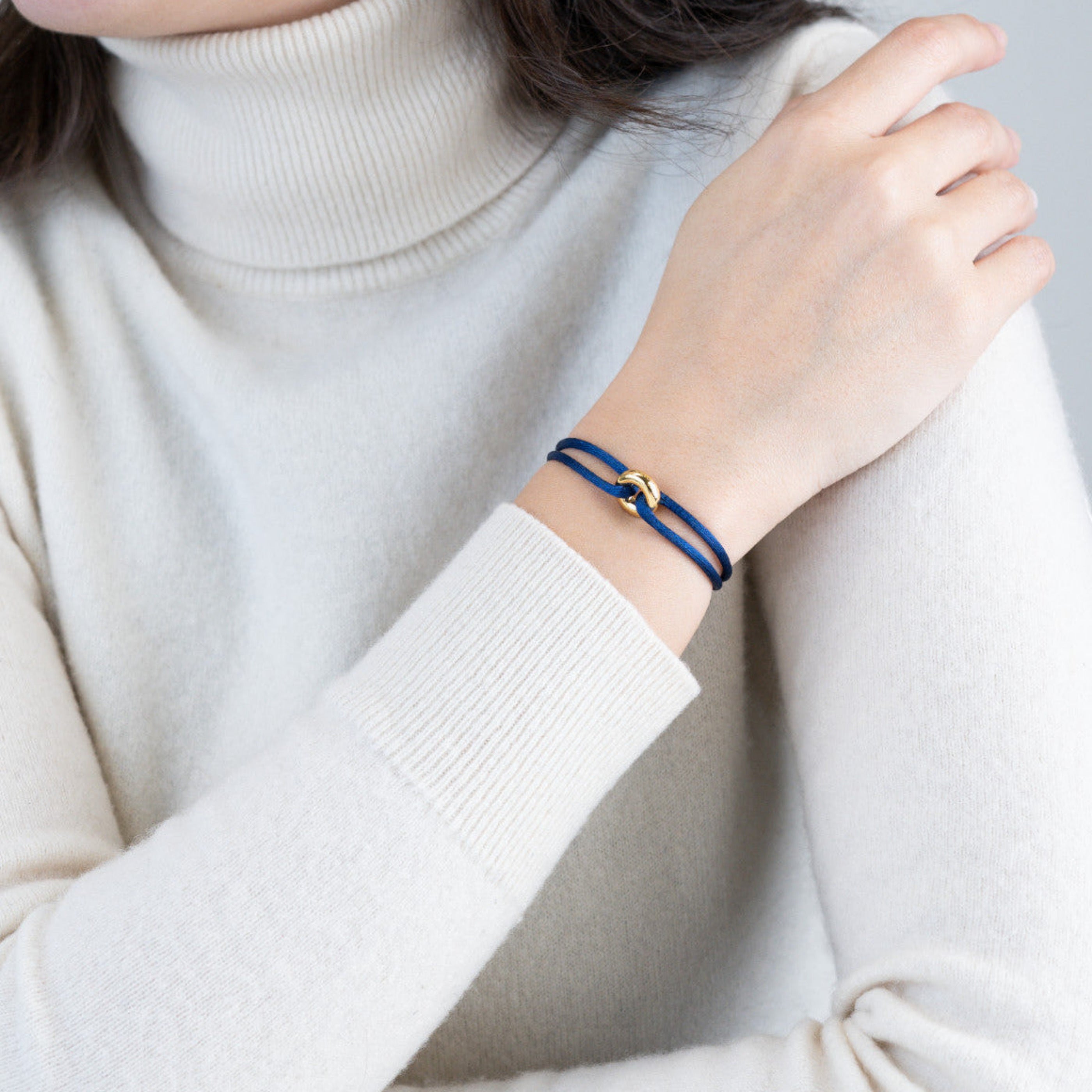 #Color_Navy Blue