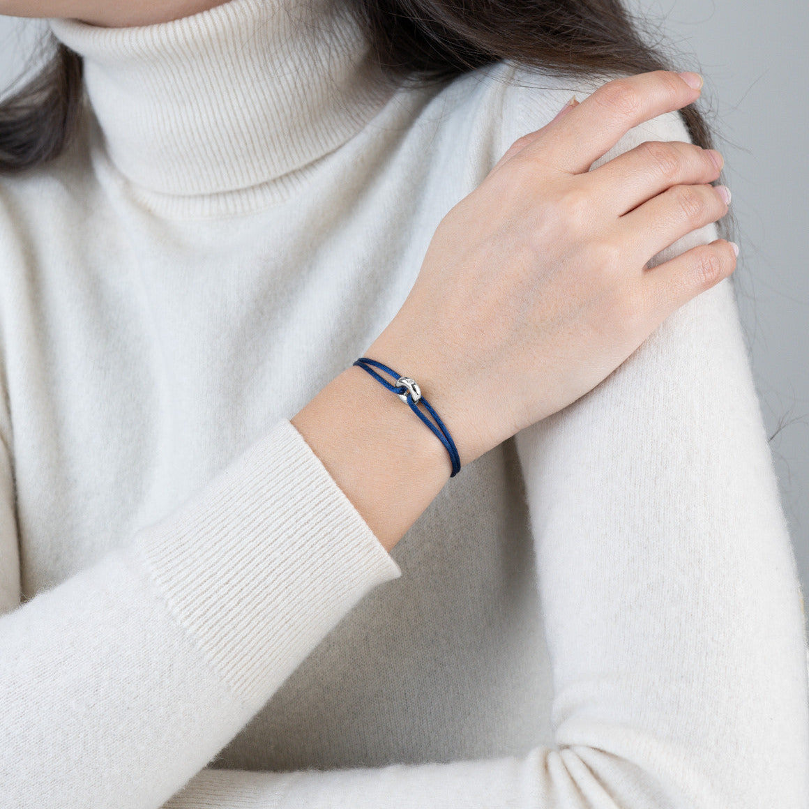 #Color_Navy Blue