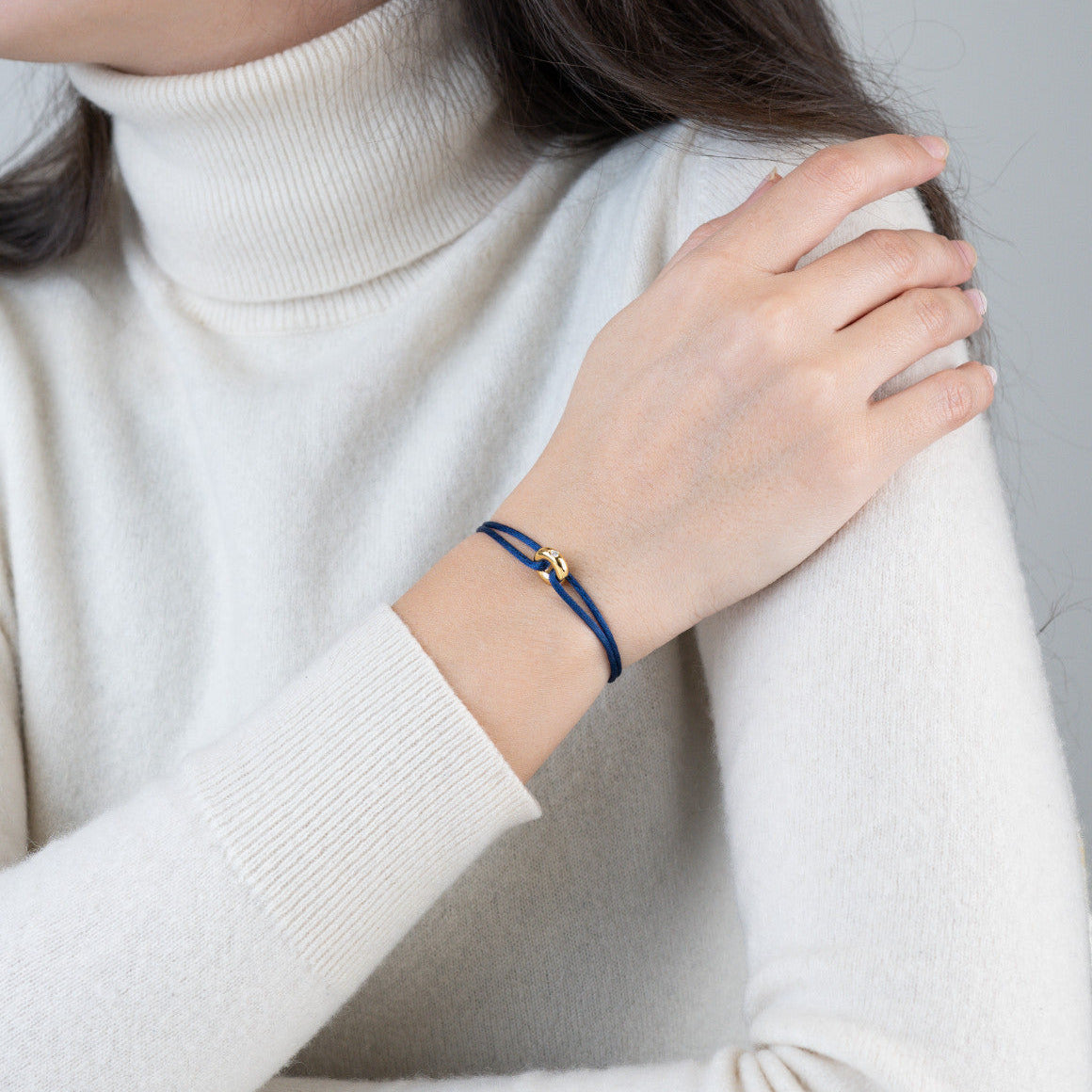 #Color_Navy Blue