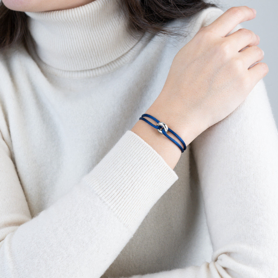 #Color_Navy Blue