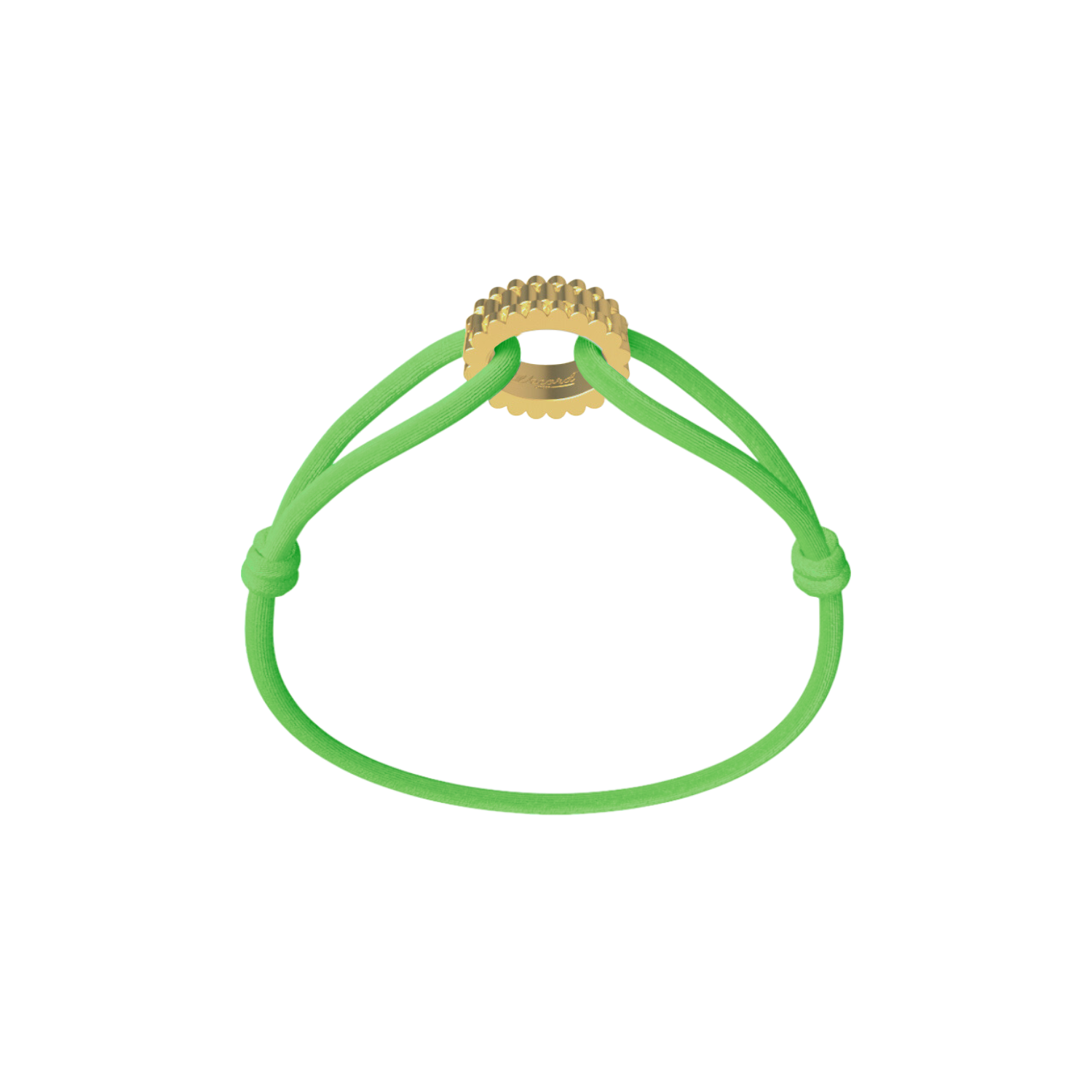 #Color_Neon Green