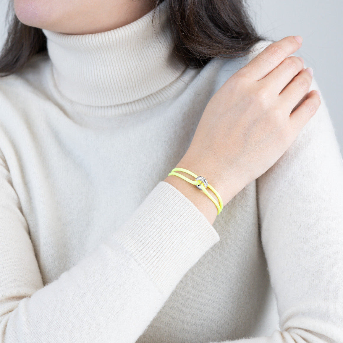 #Color_Neon Yellow