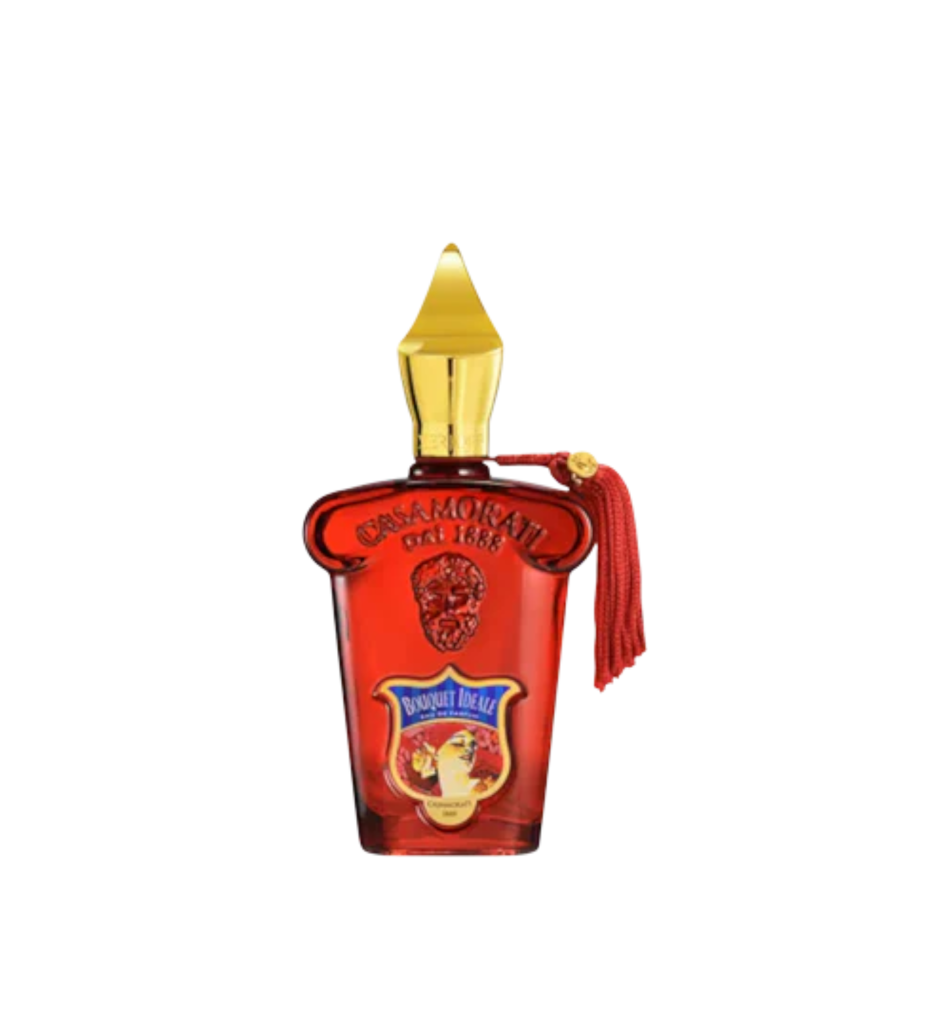 Xerjoff Casamorati 1888 Bouquet Ideale (M) EDP 100 ml
