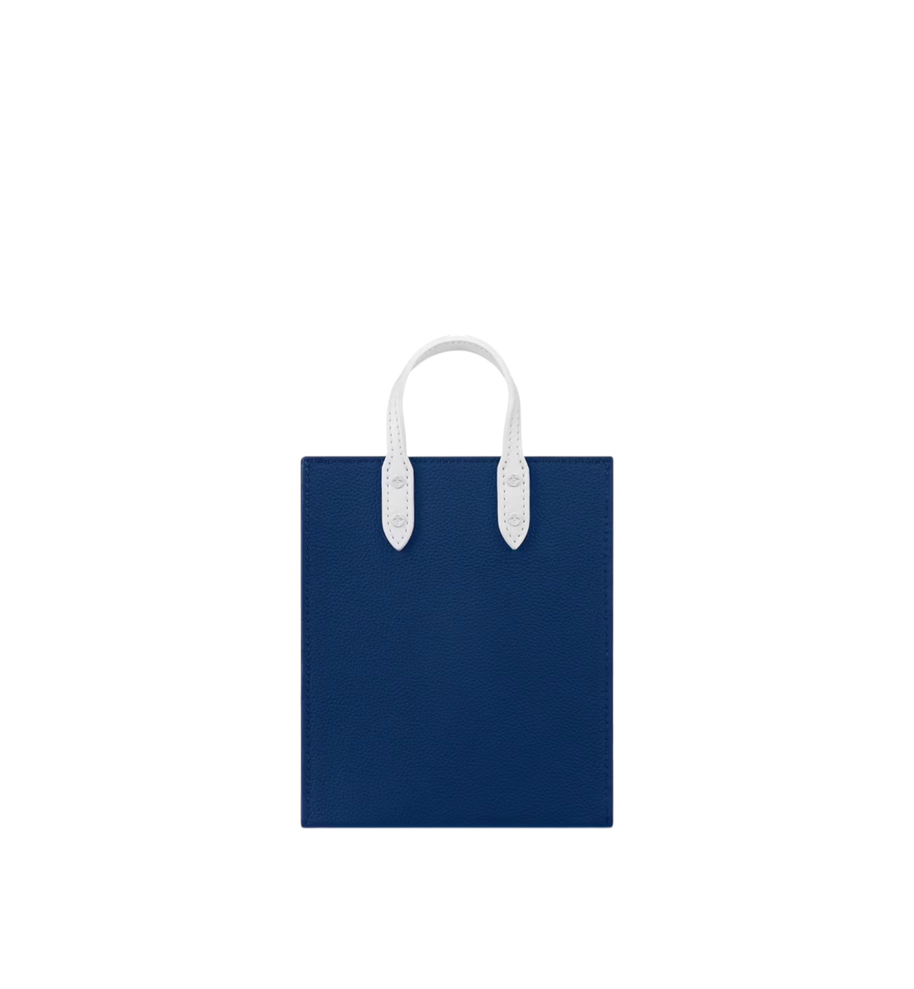 Louis Vuitton Virgil Abloh Everyday Blue