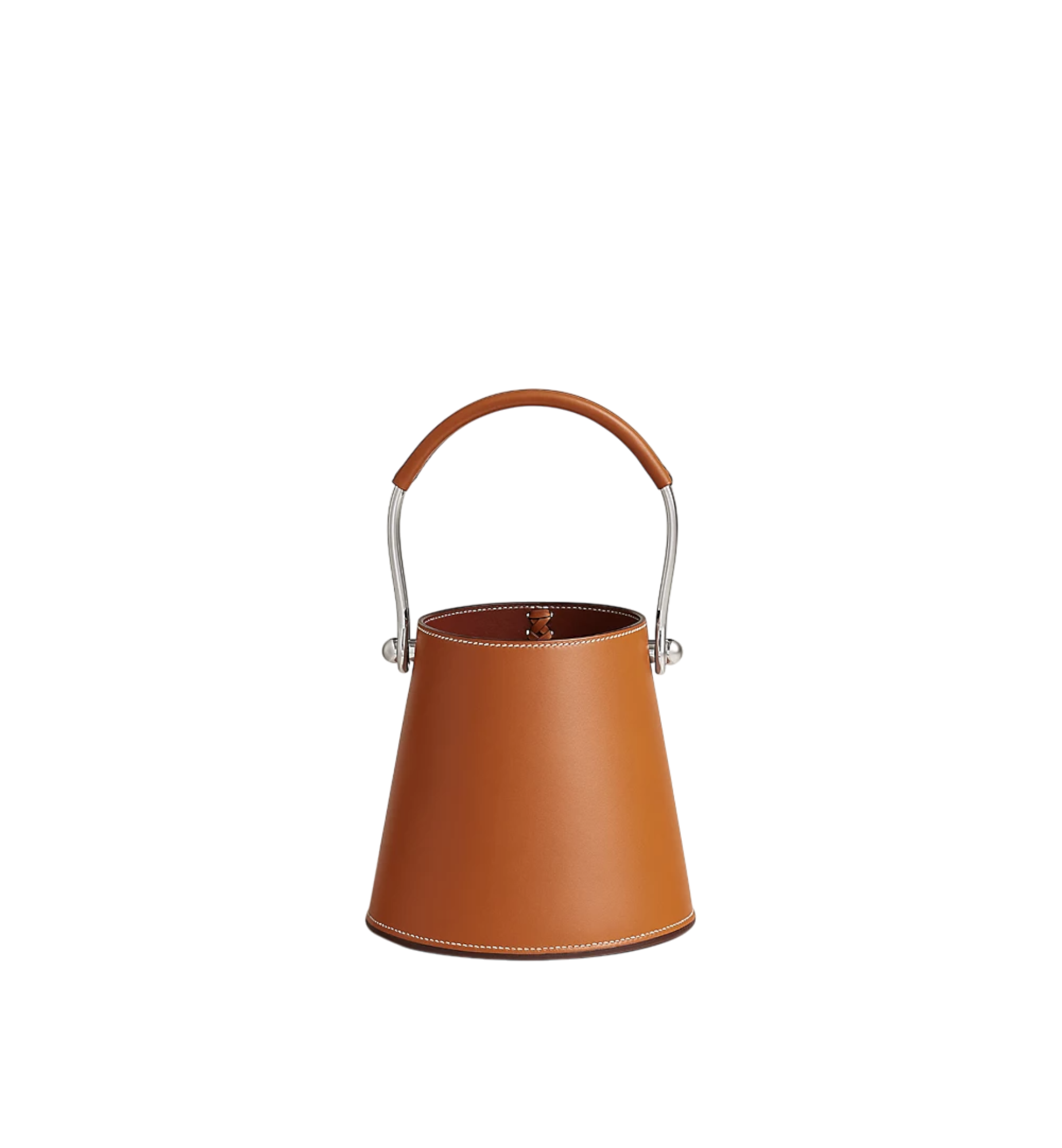 Hermès Sabo Naturel Sable / Fauve