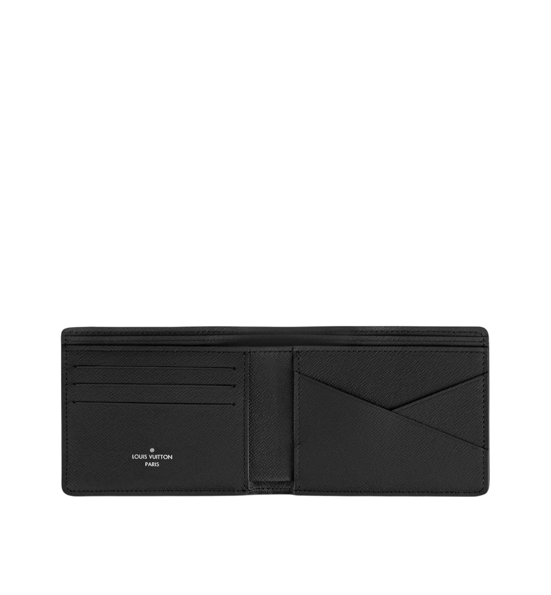 Louis Vuitton PF Monogram Sunset