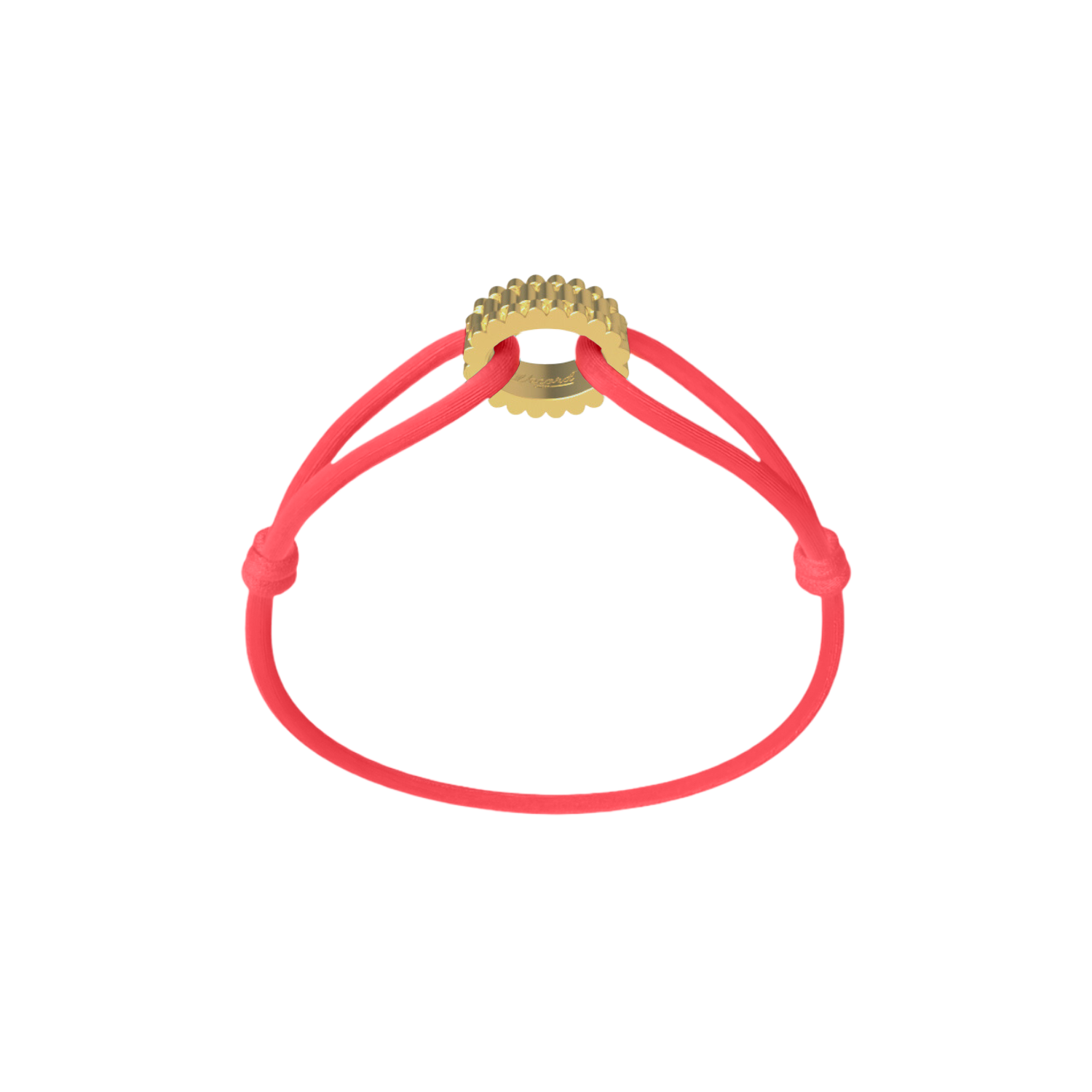 #Color_Neon Pink