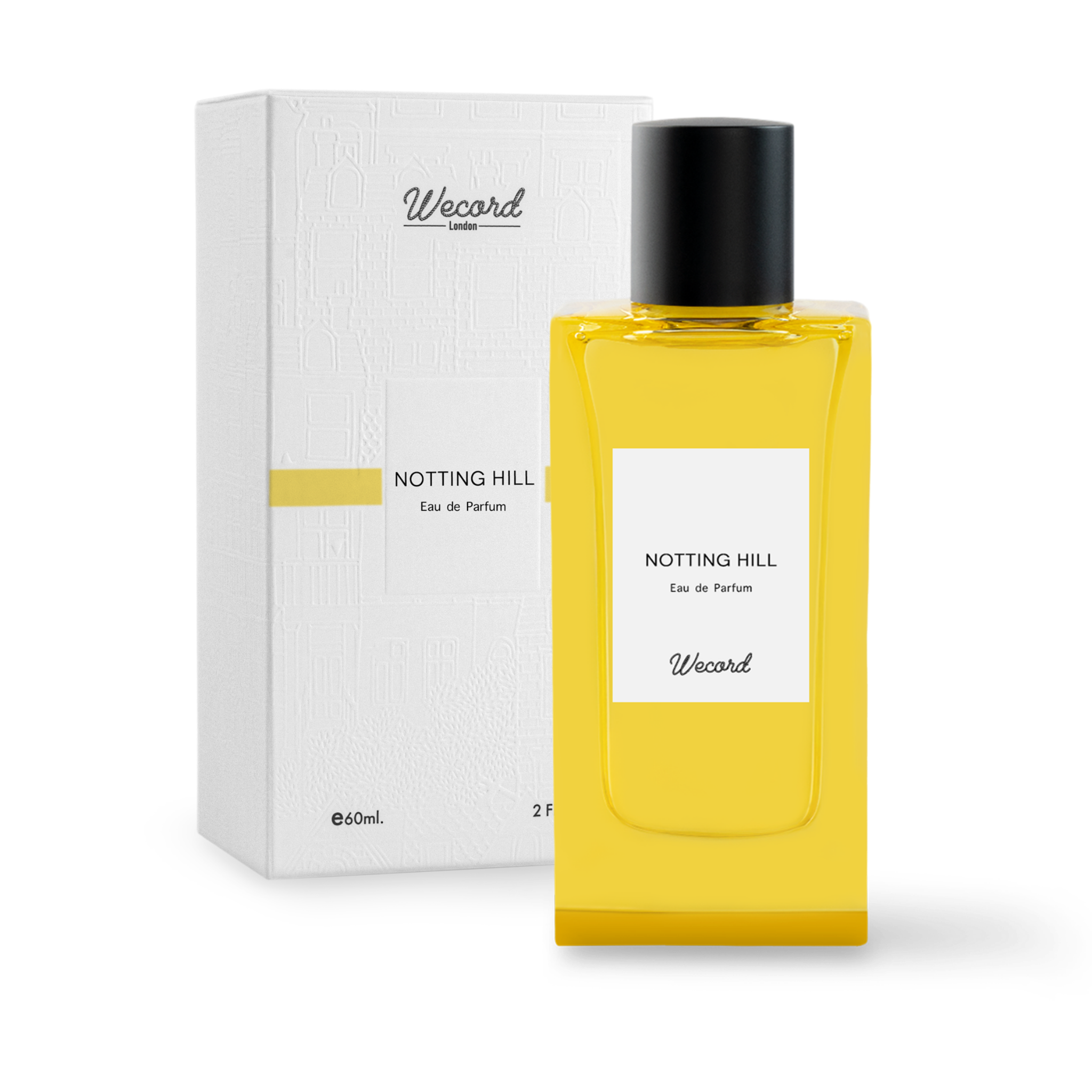 #Parfum_NottingHill