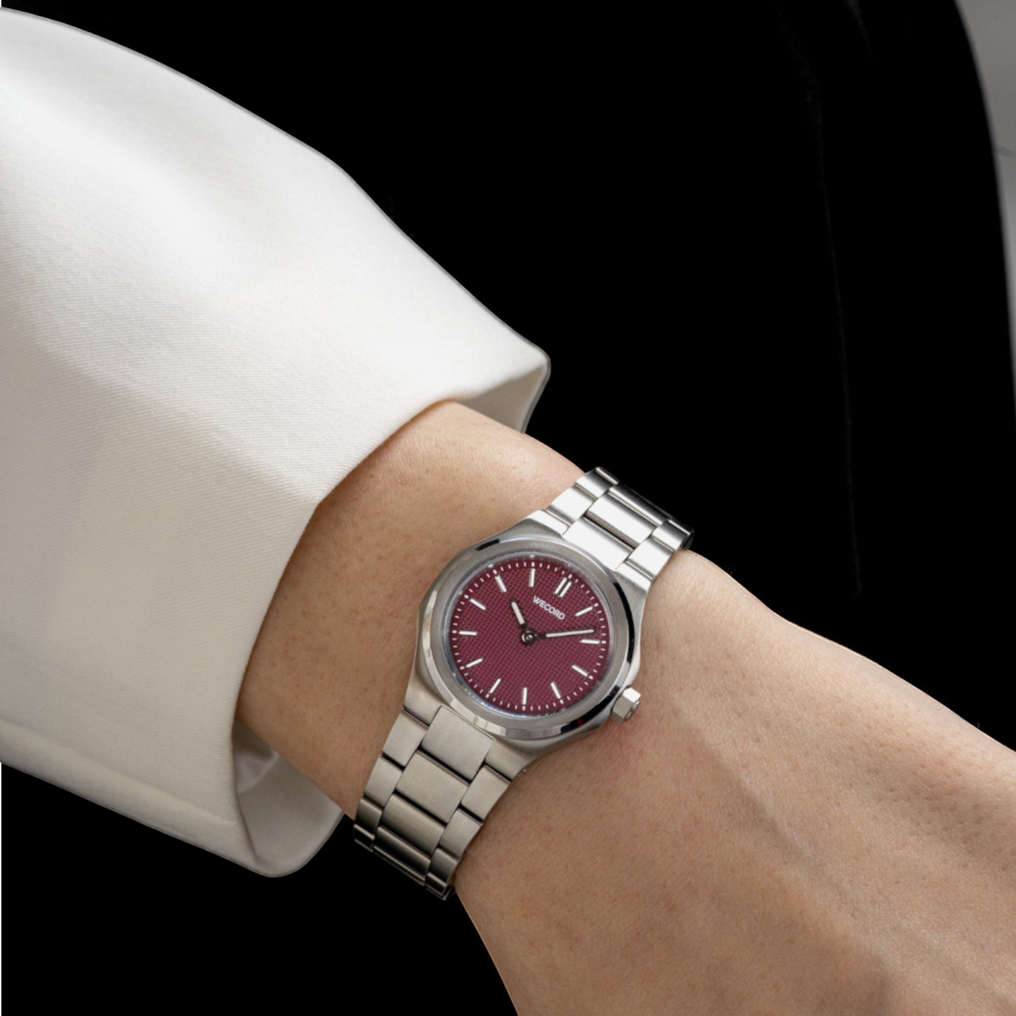 #Color_Burgundy