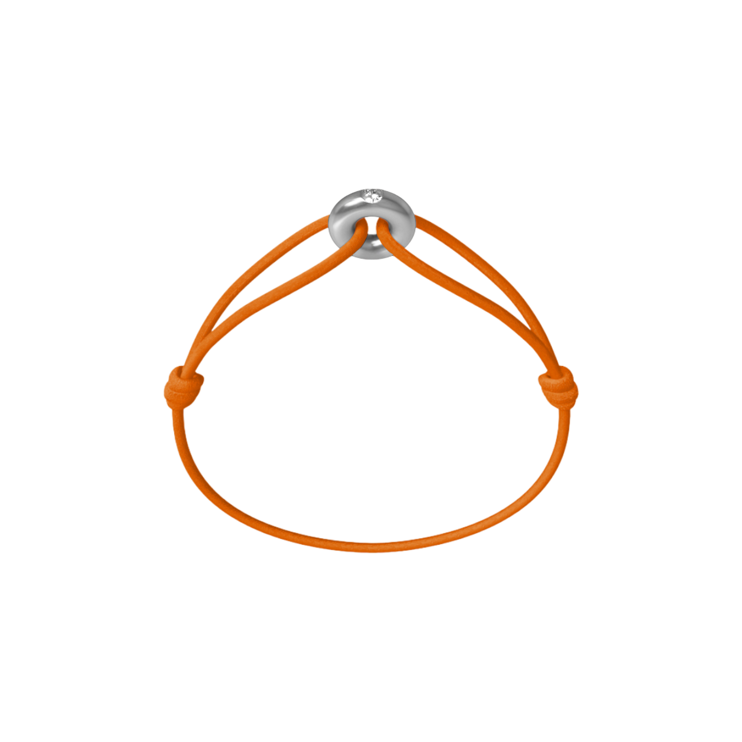 #Color_Orange