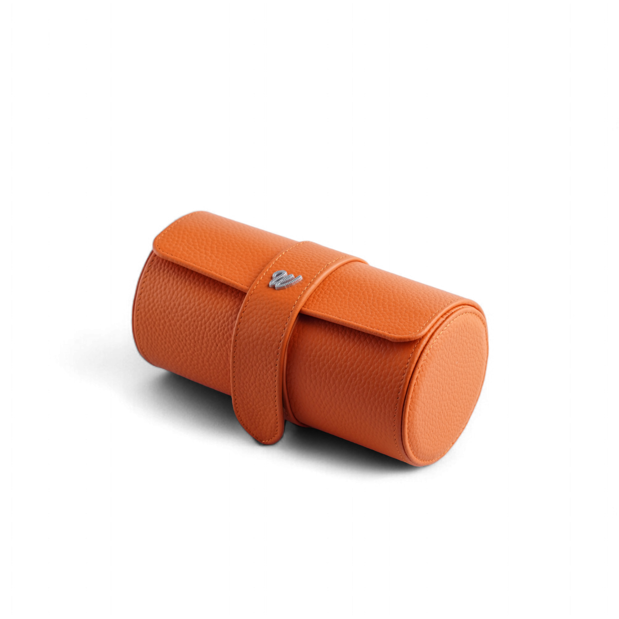 #Color_Orange