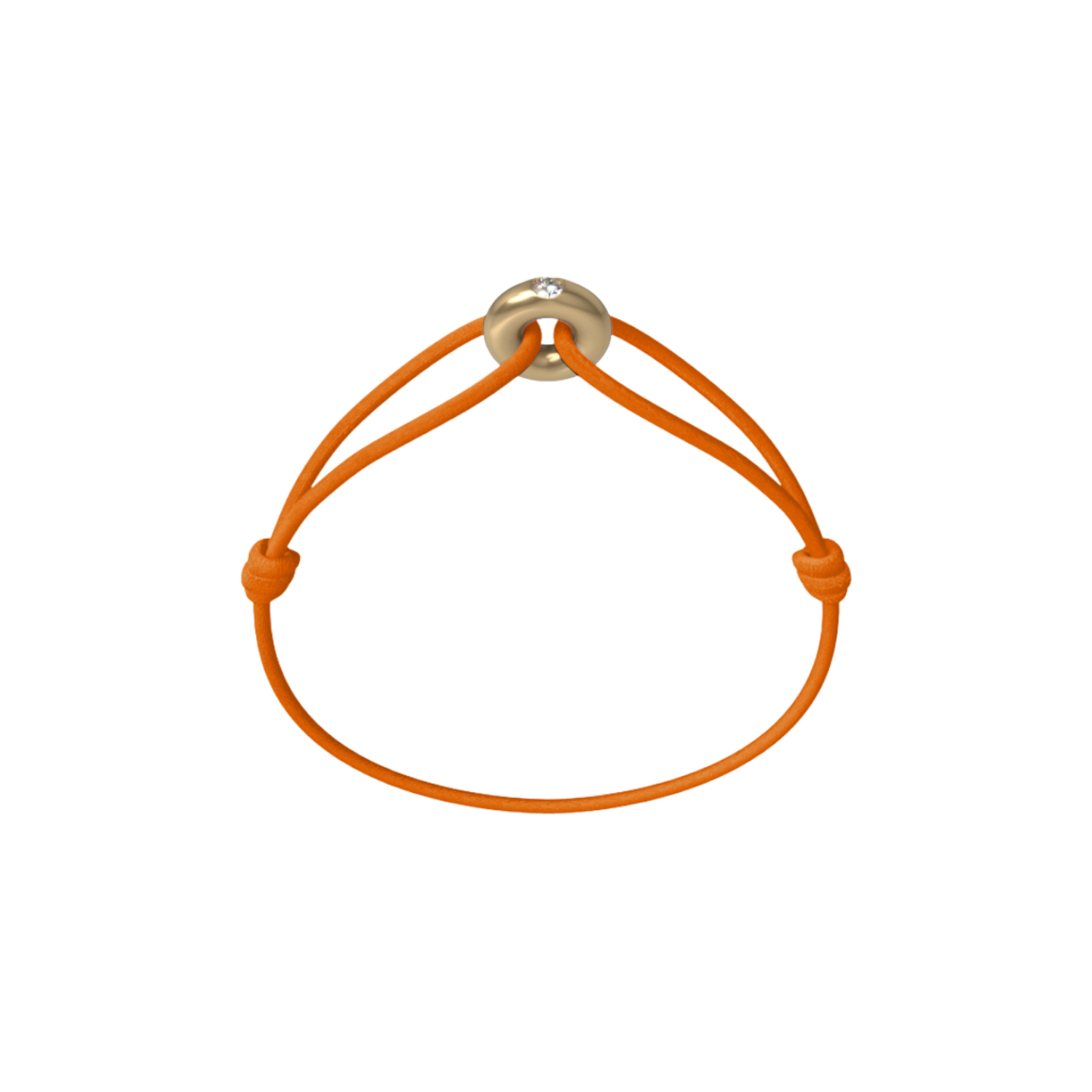 #Color_Orange