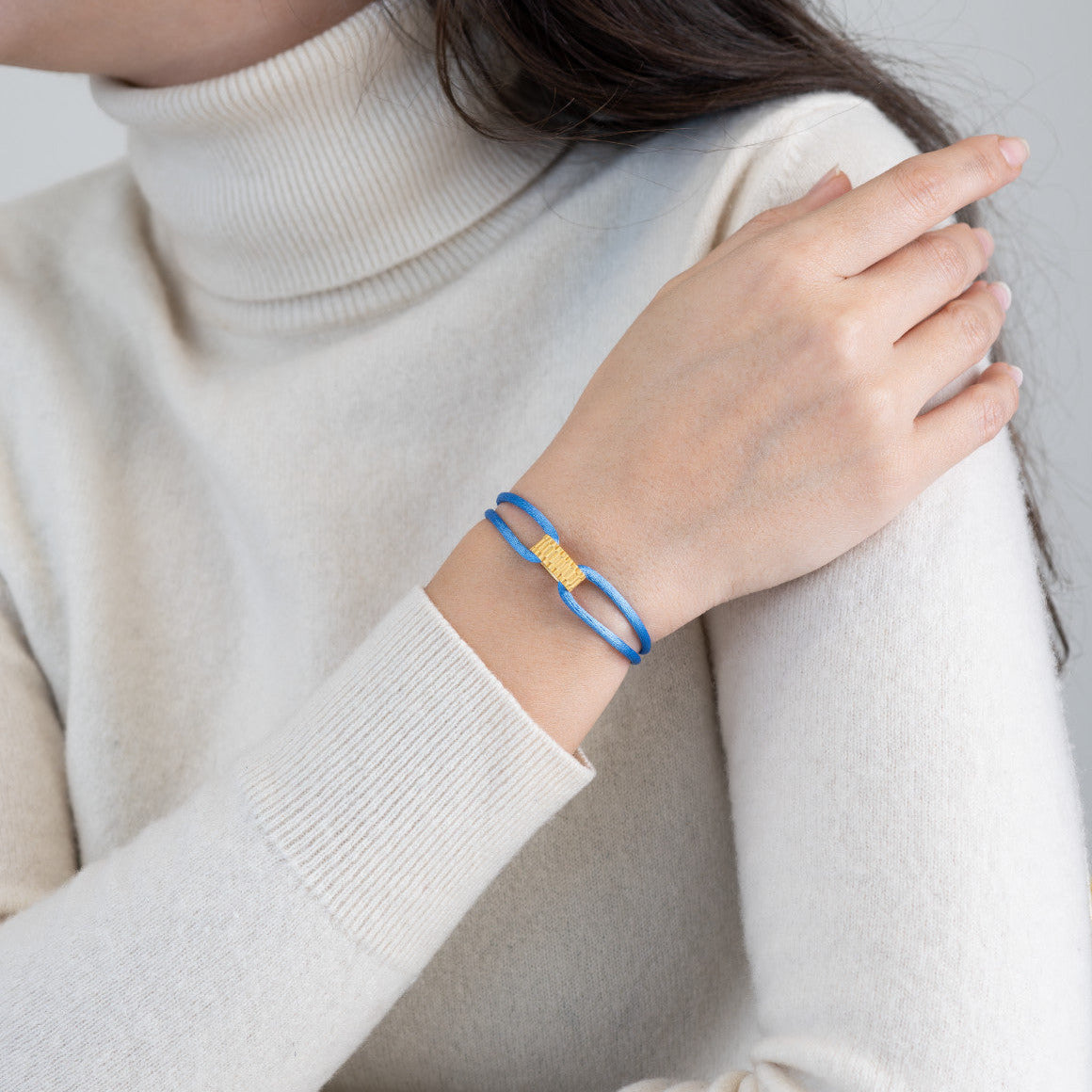 #Color_Pastel Blue