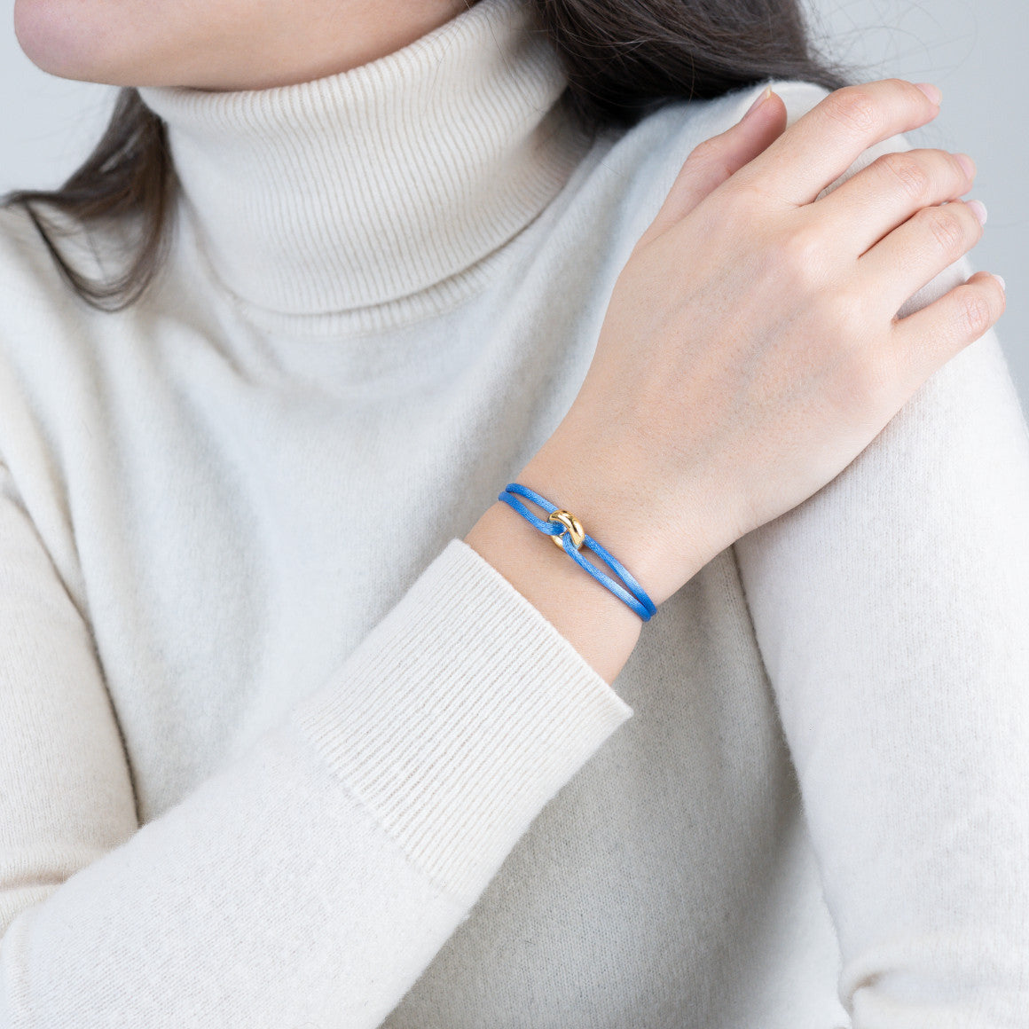 #Color_Pastel Blue