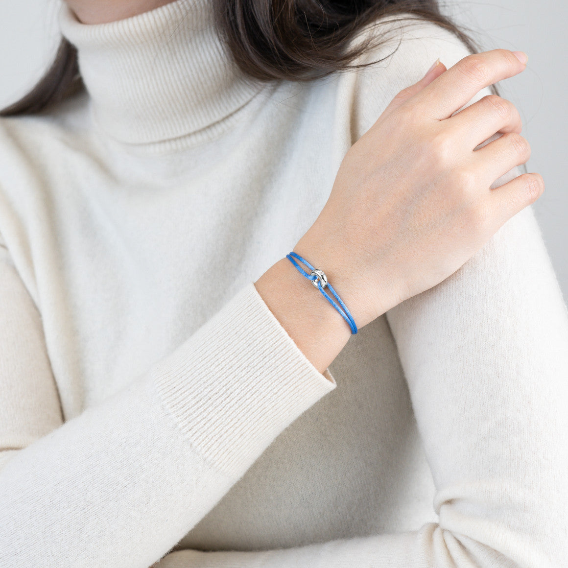 #Color_Pastel Blue