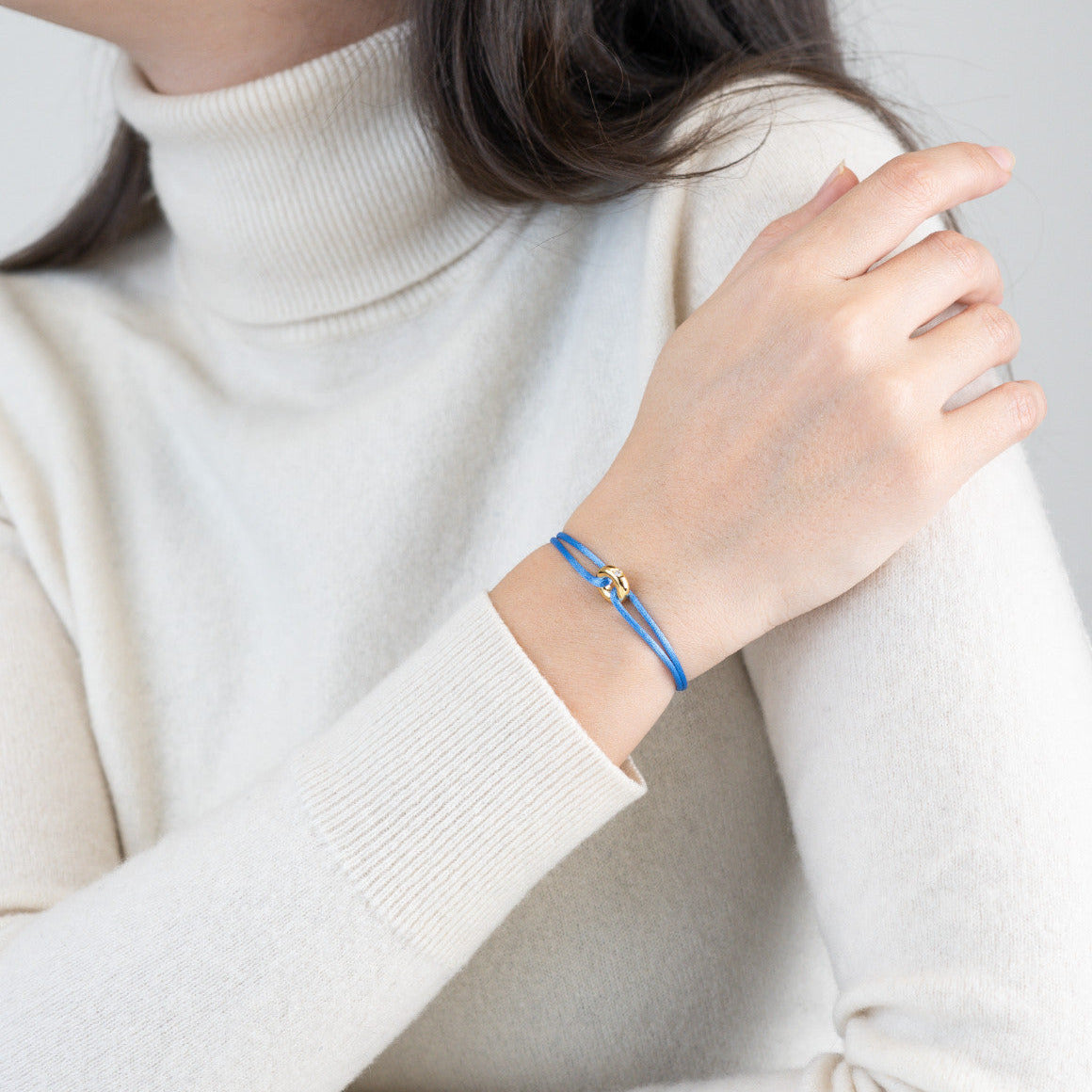 #Color_Pastel Blue