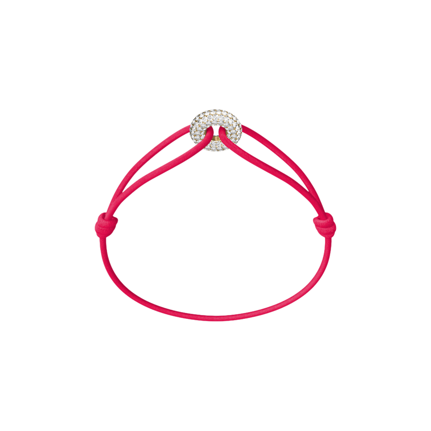 #Color_Raspberry