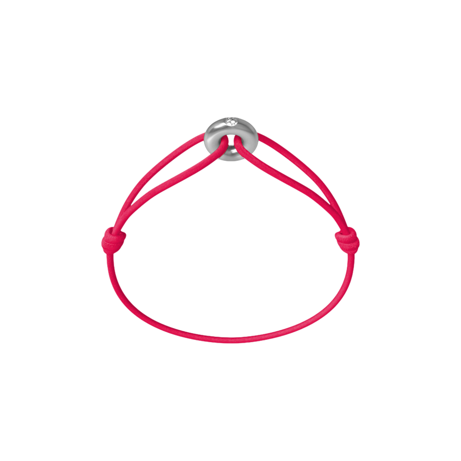 #Color_Raspberry