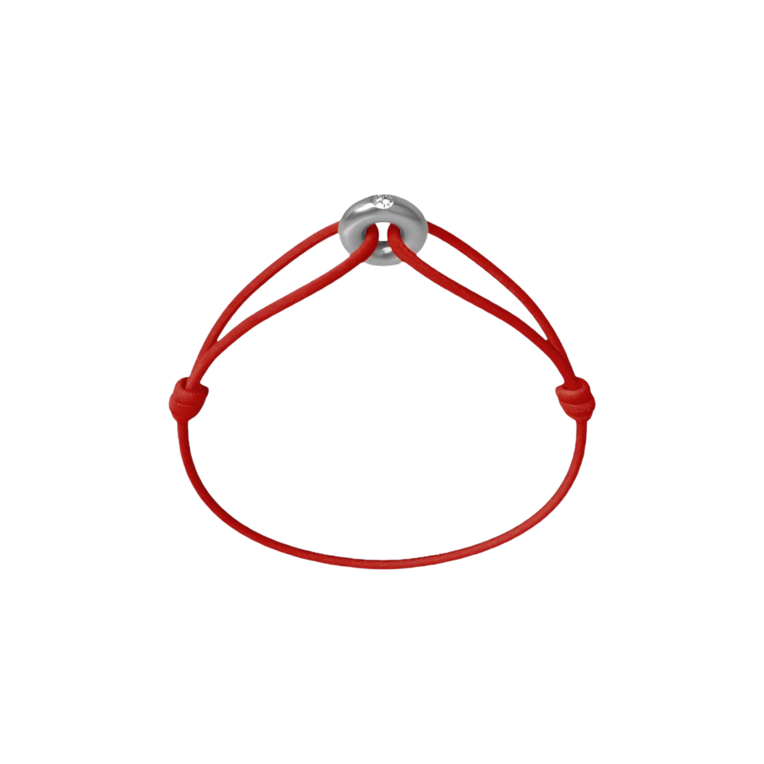 #Color_Red