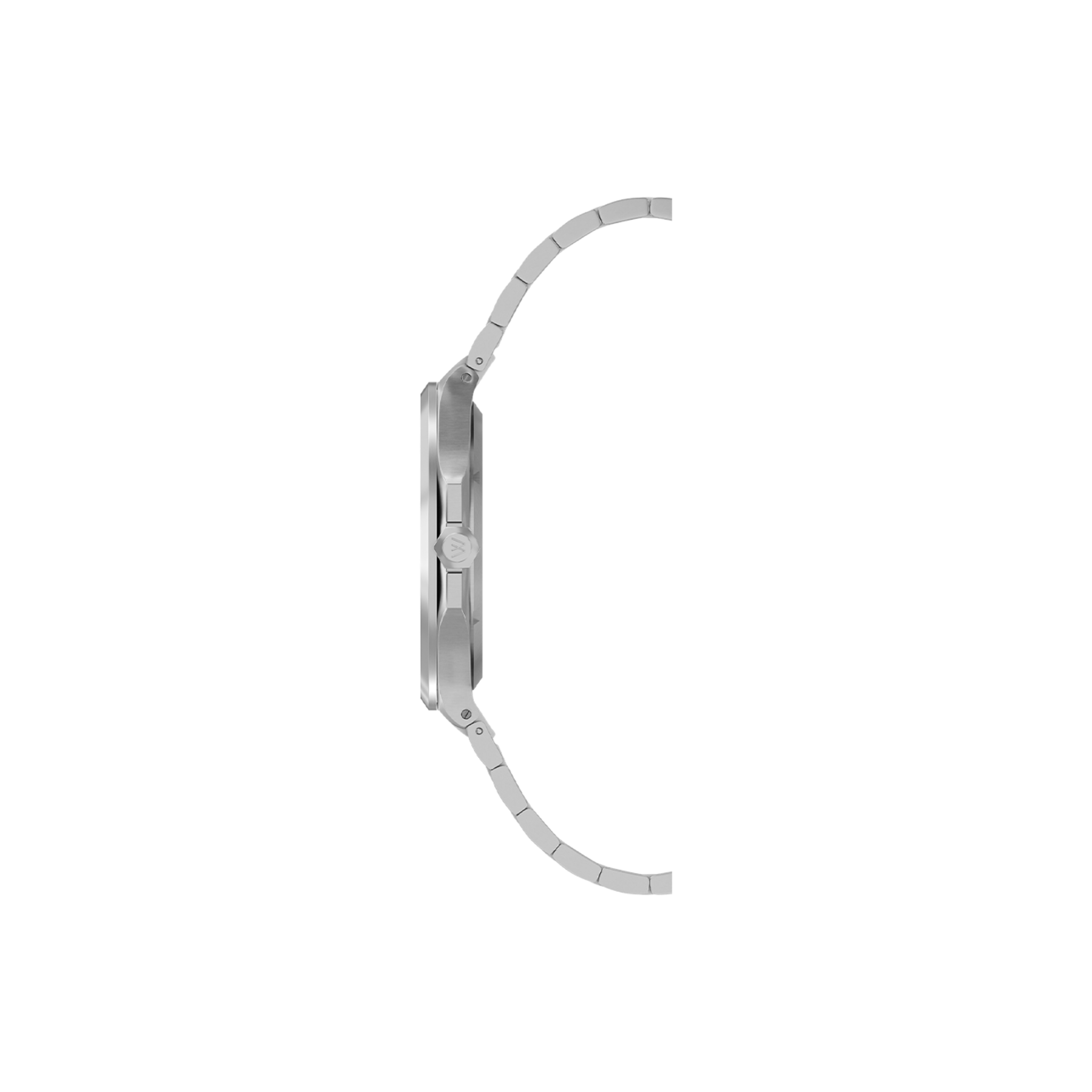 Oliver Watch - Small  Model