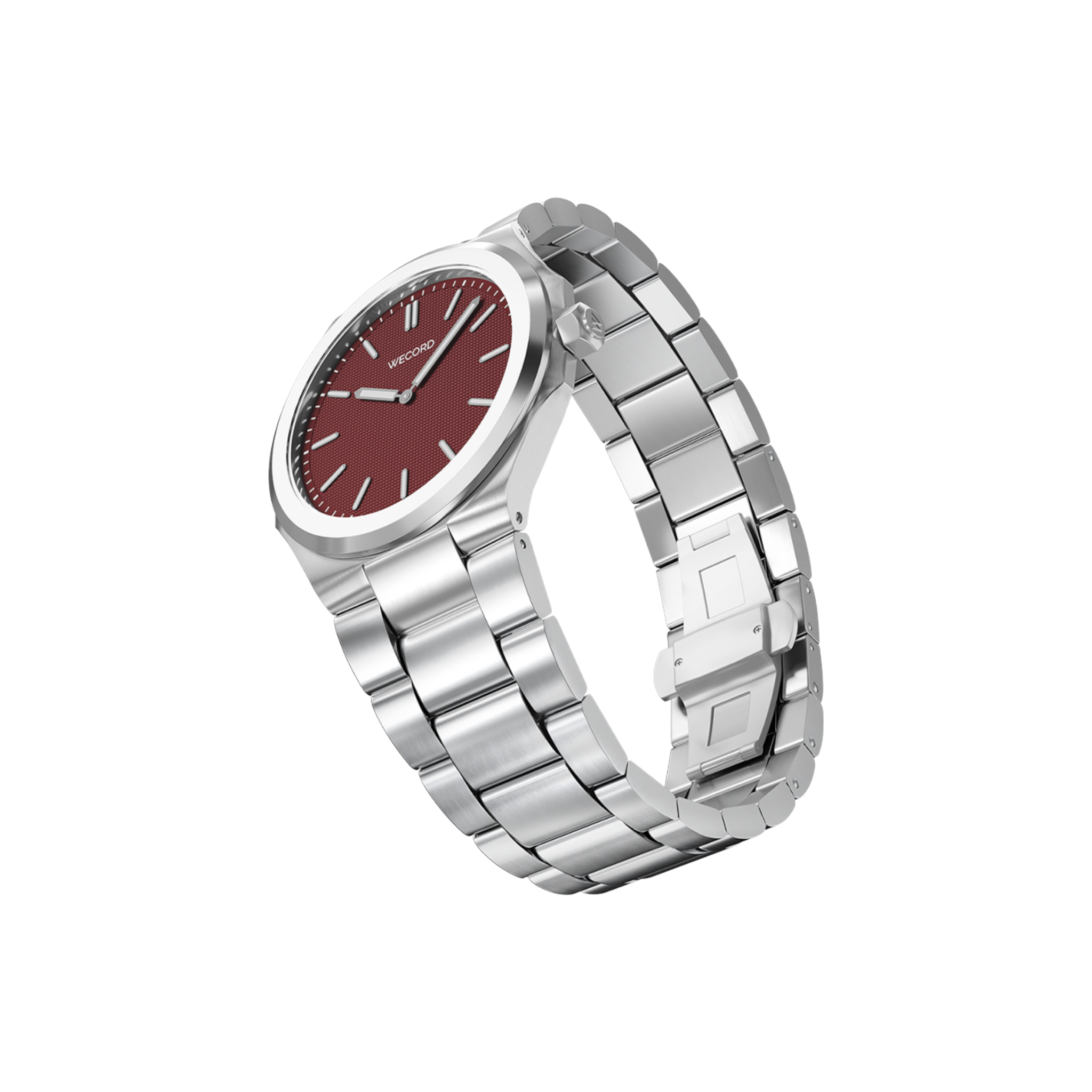 #Color_Burgundy