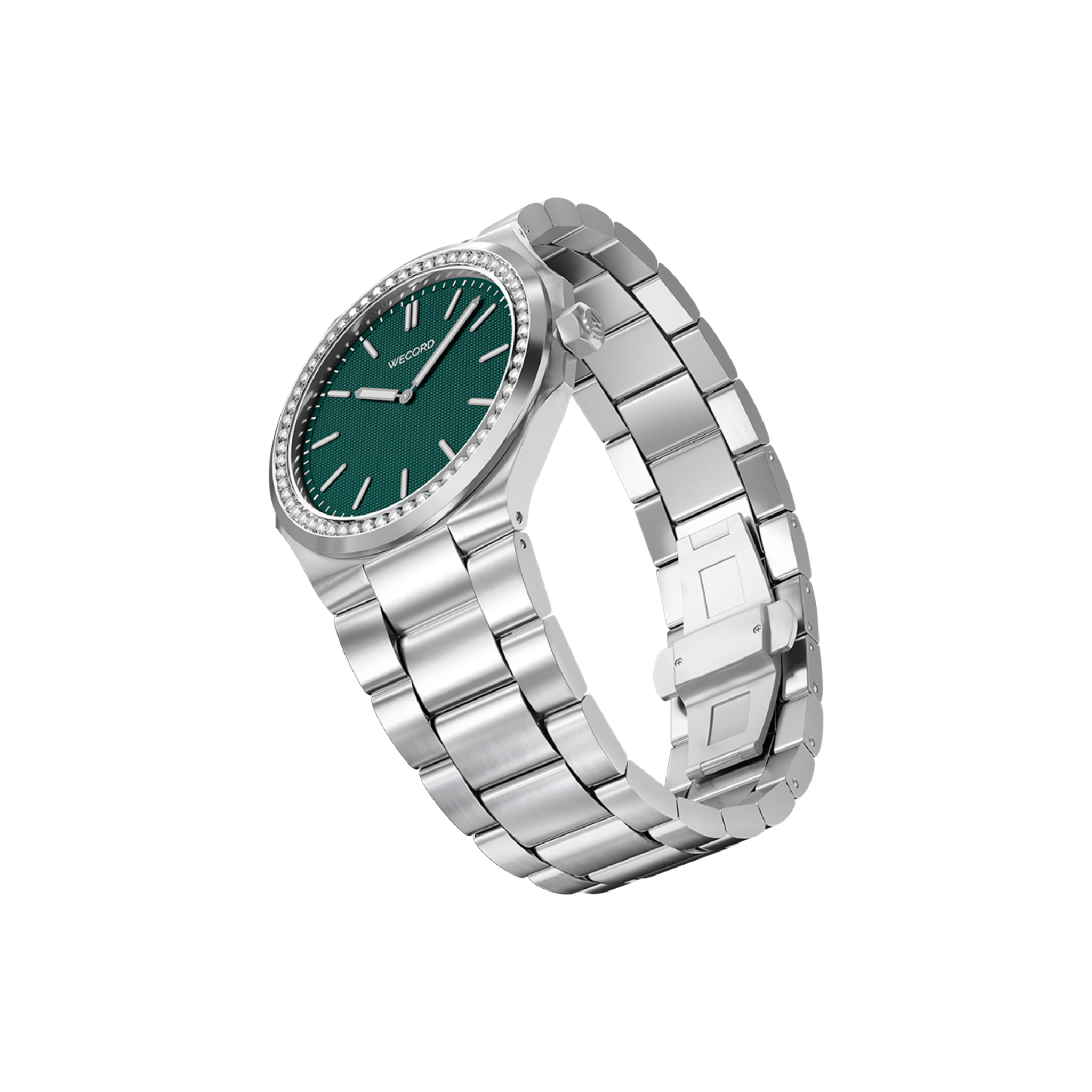 #Color_Green