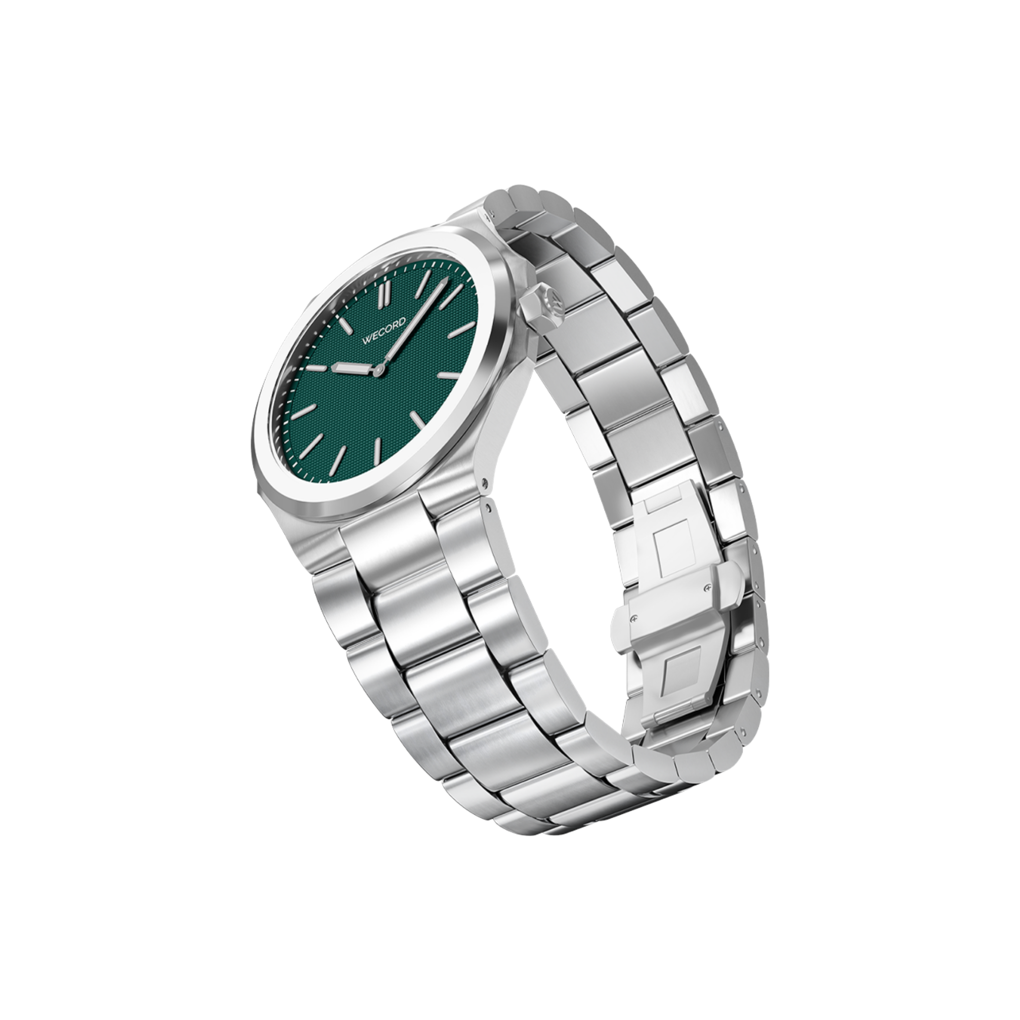 #Color_Green
