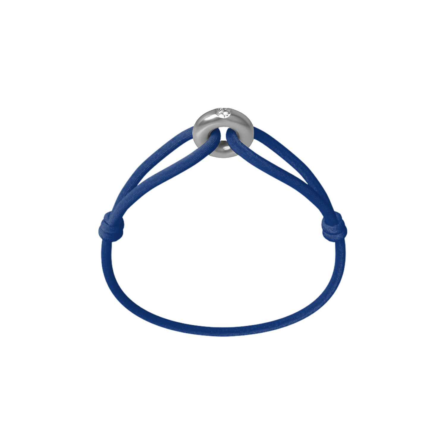 #Color_Navy Blue