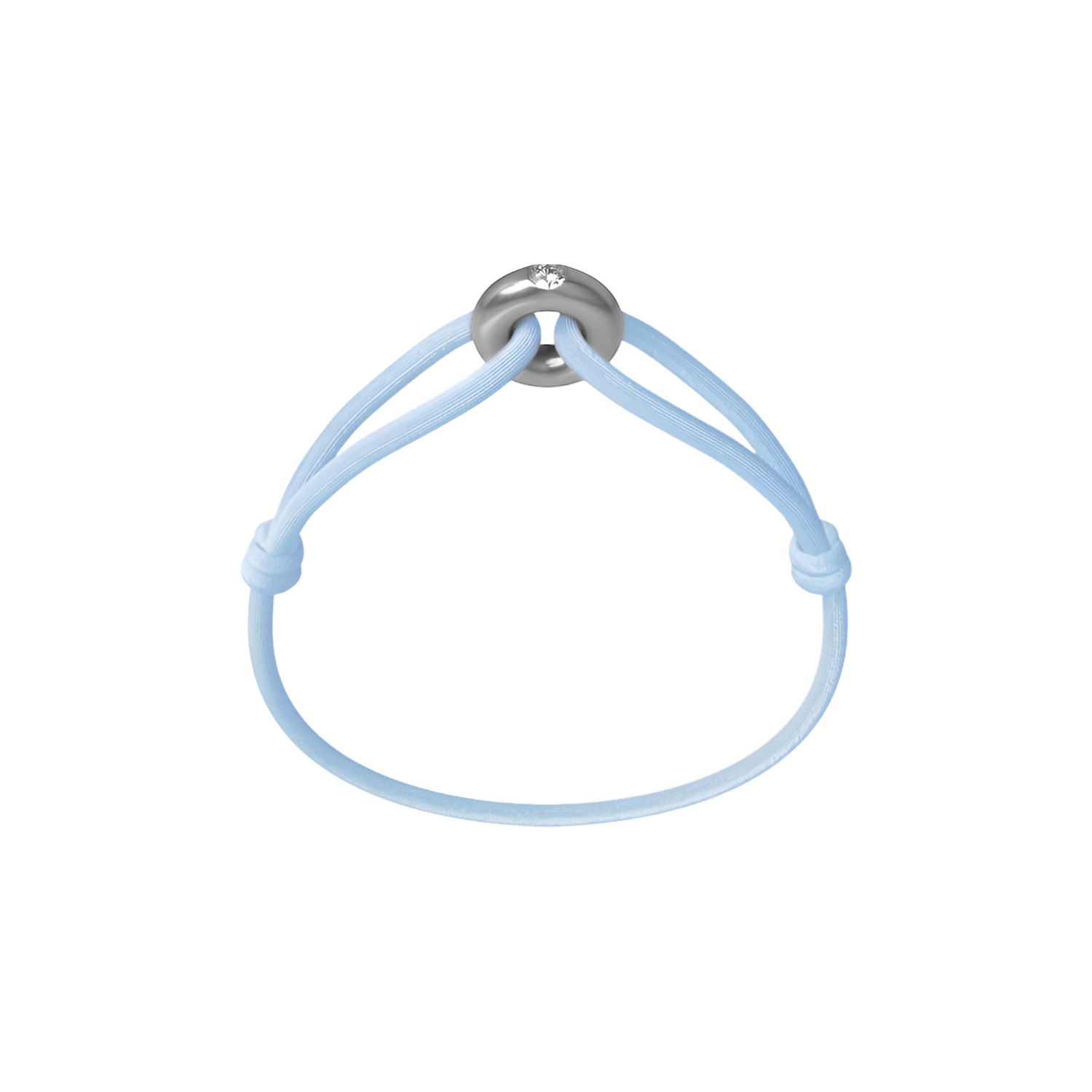 #Color_Light Blue